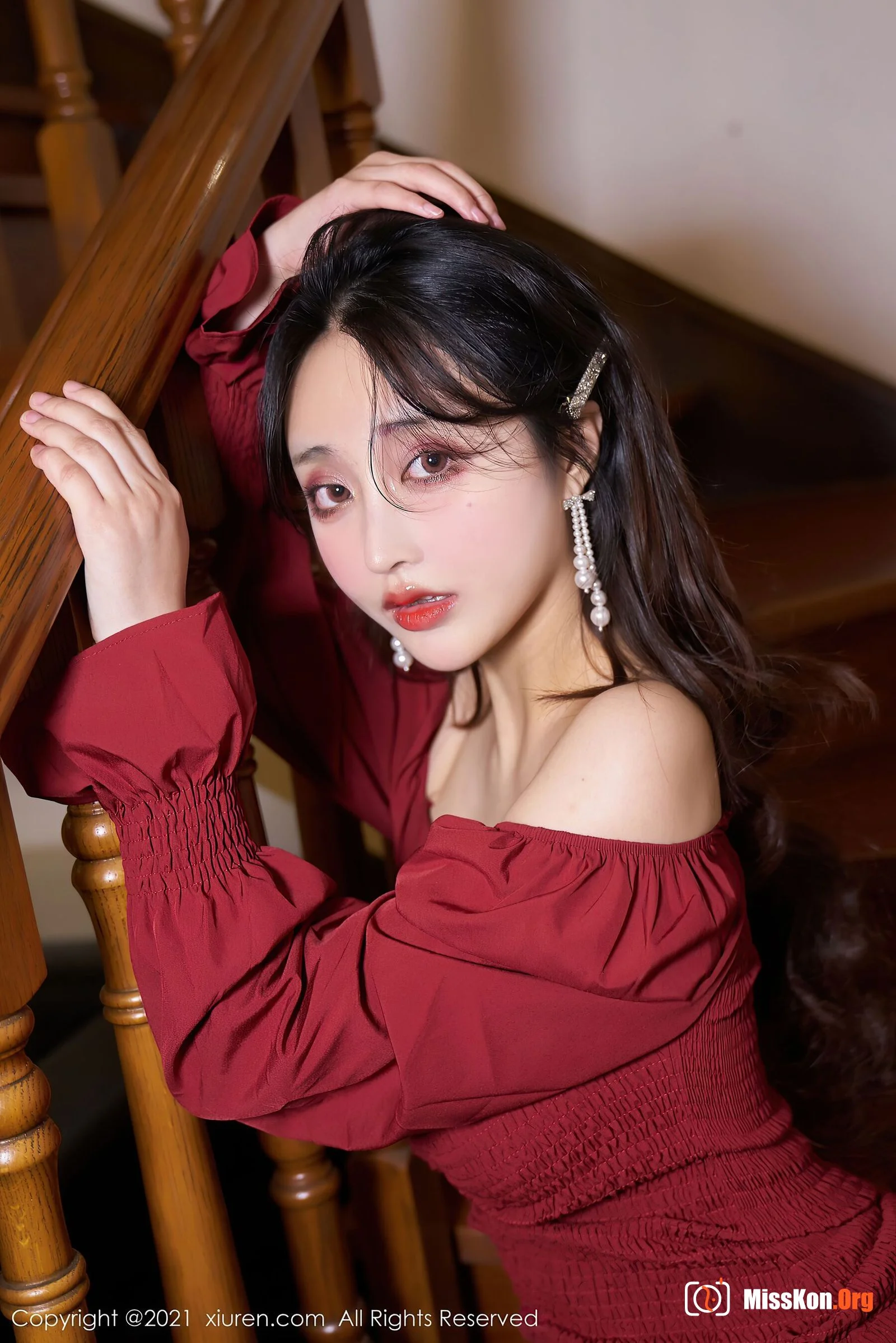 Lin Zixin - Photo 3
