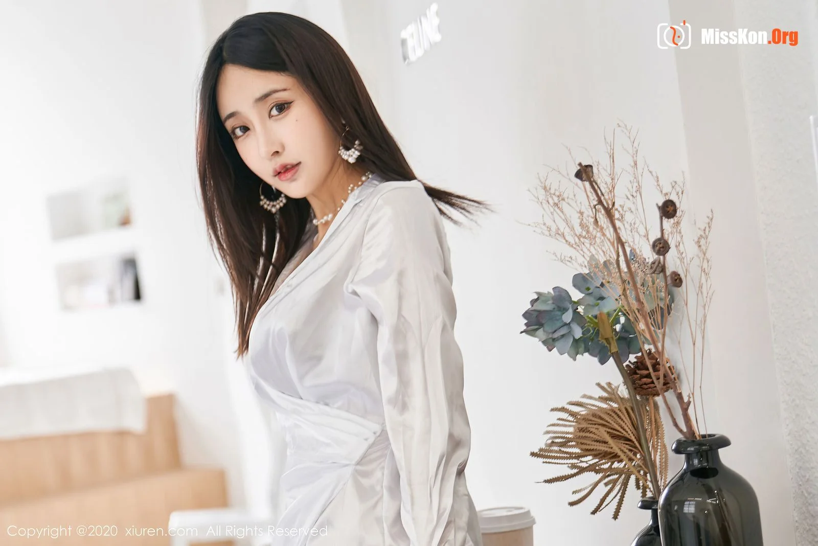 Lin Zixin - Photo 7