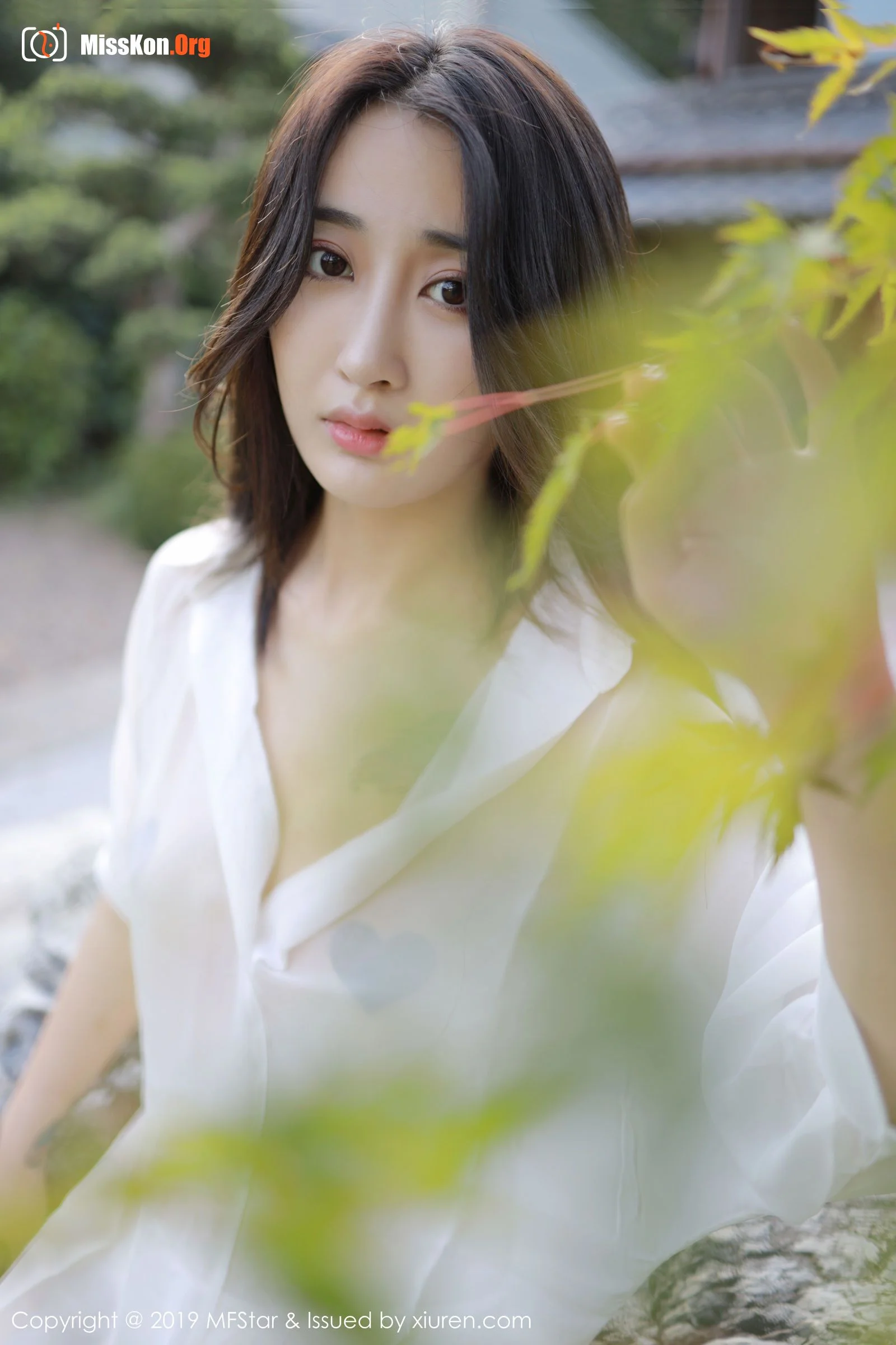 Lin Zixin - Photo 24