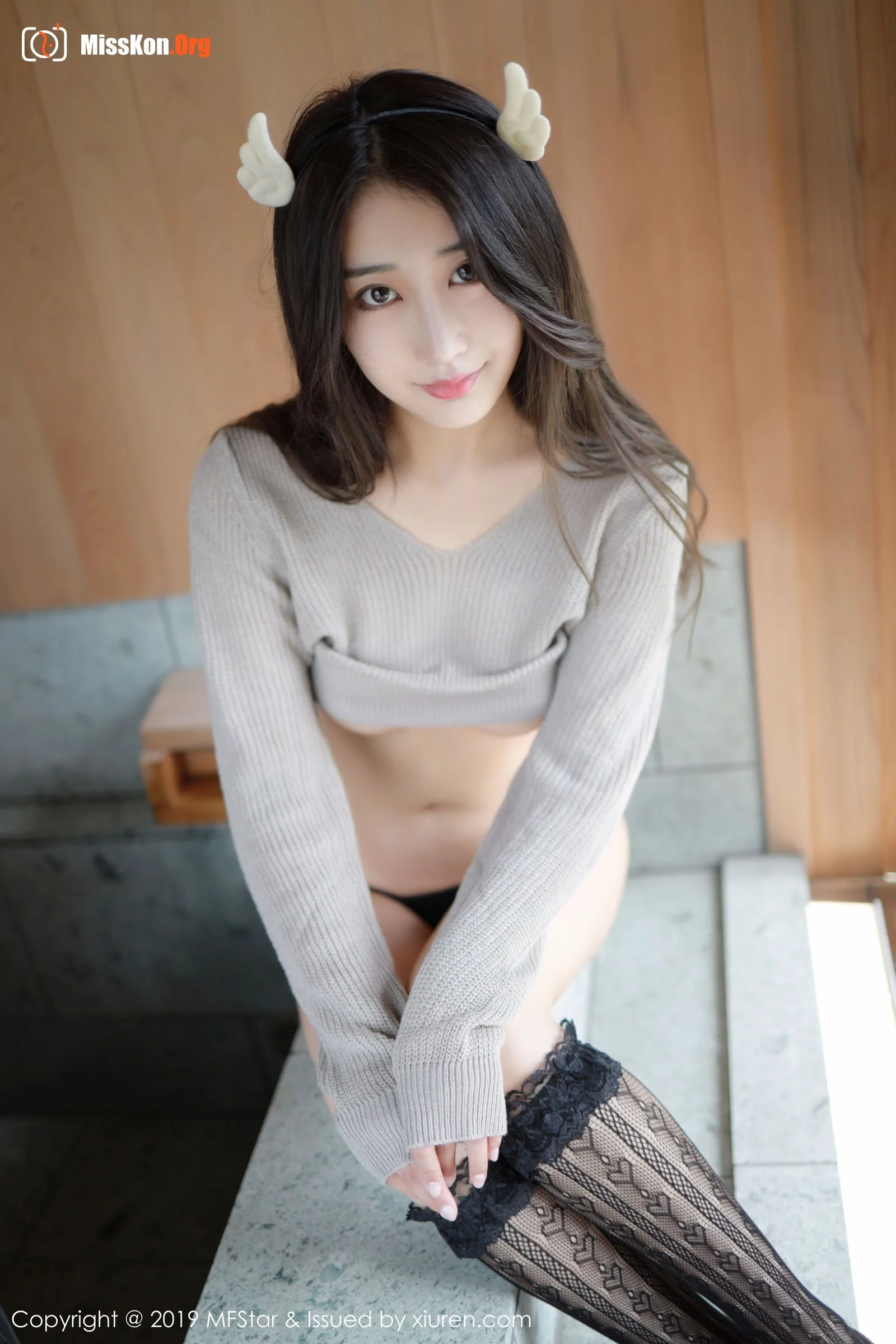 Lin Zixin - Photo 17