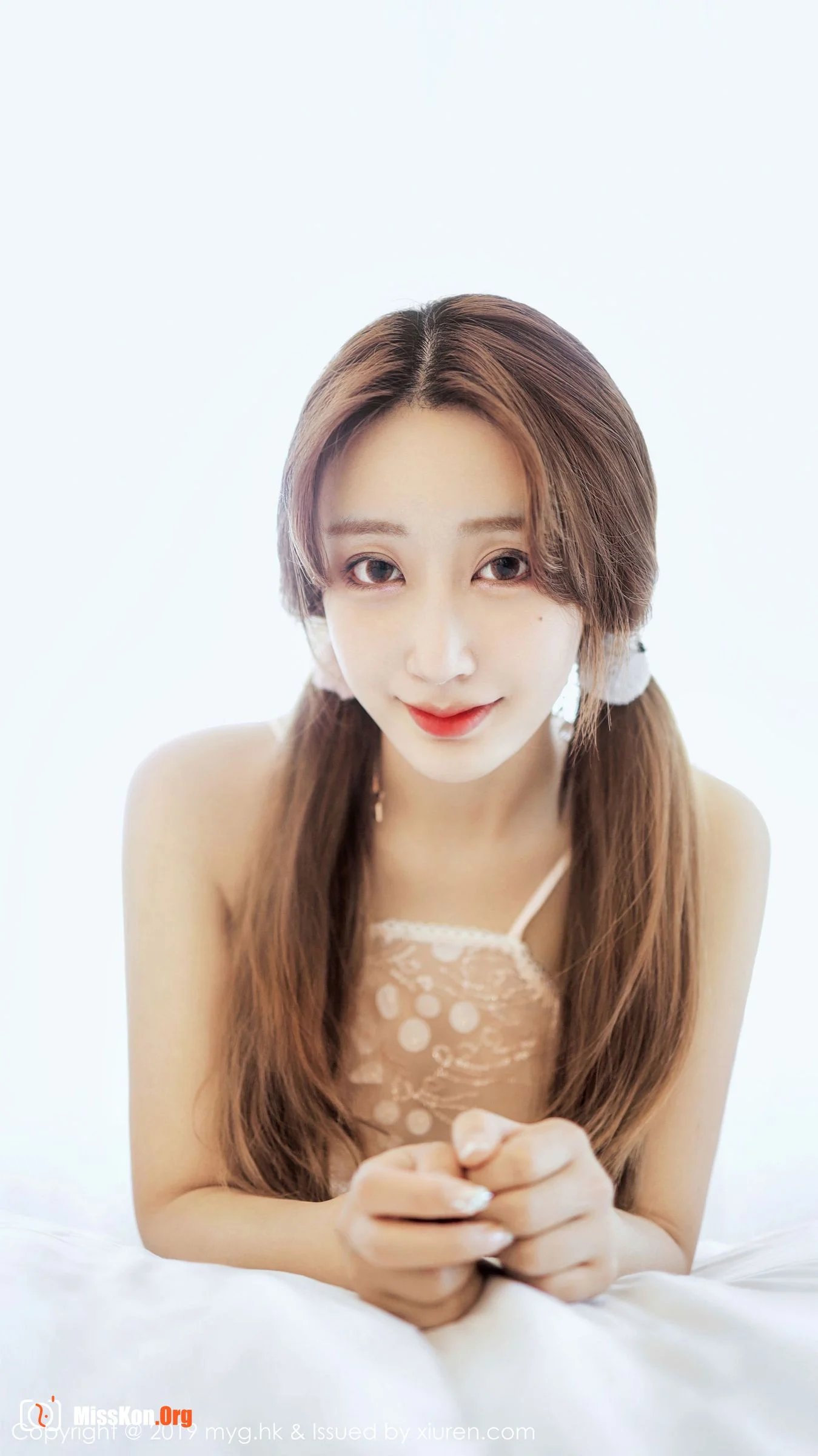 Lin Zixin - Photo 12