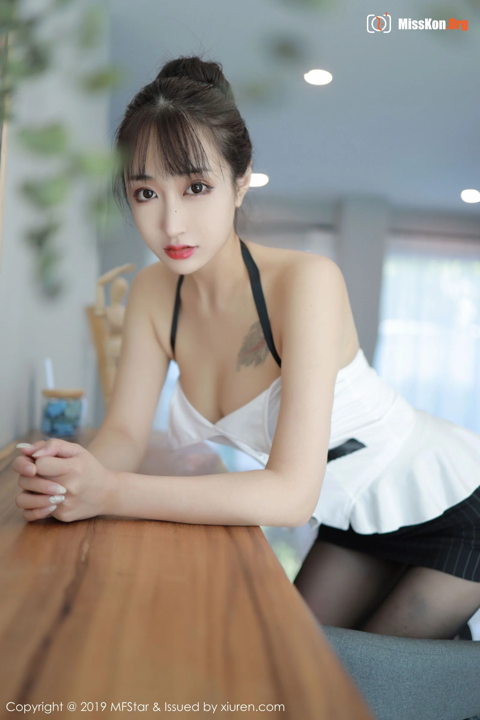 Lin Zixin - Photo 18