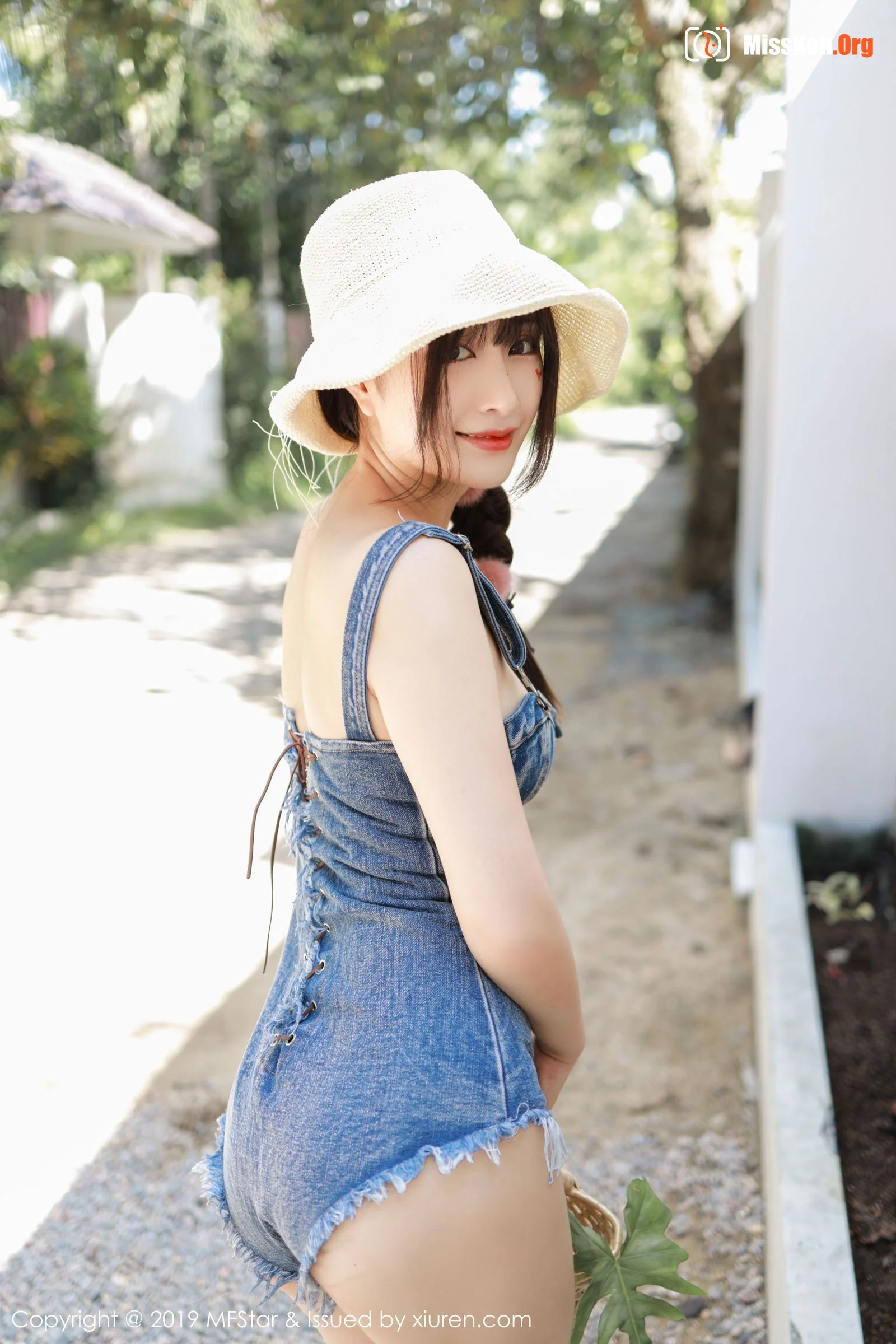 Lin Zixin - Photo 30