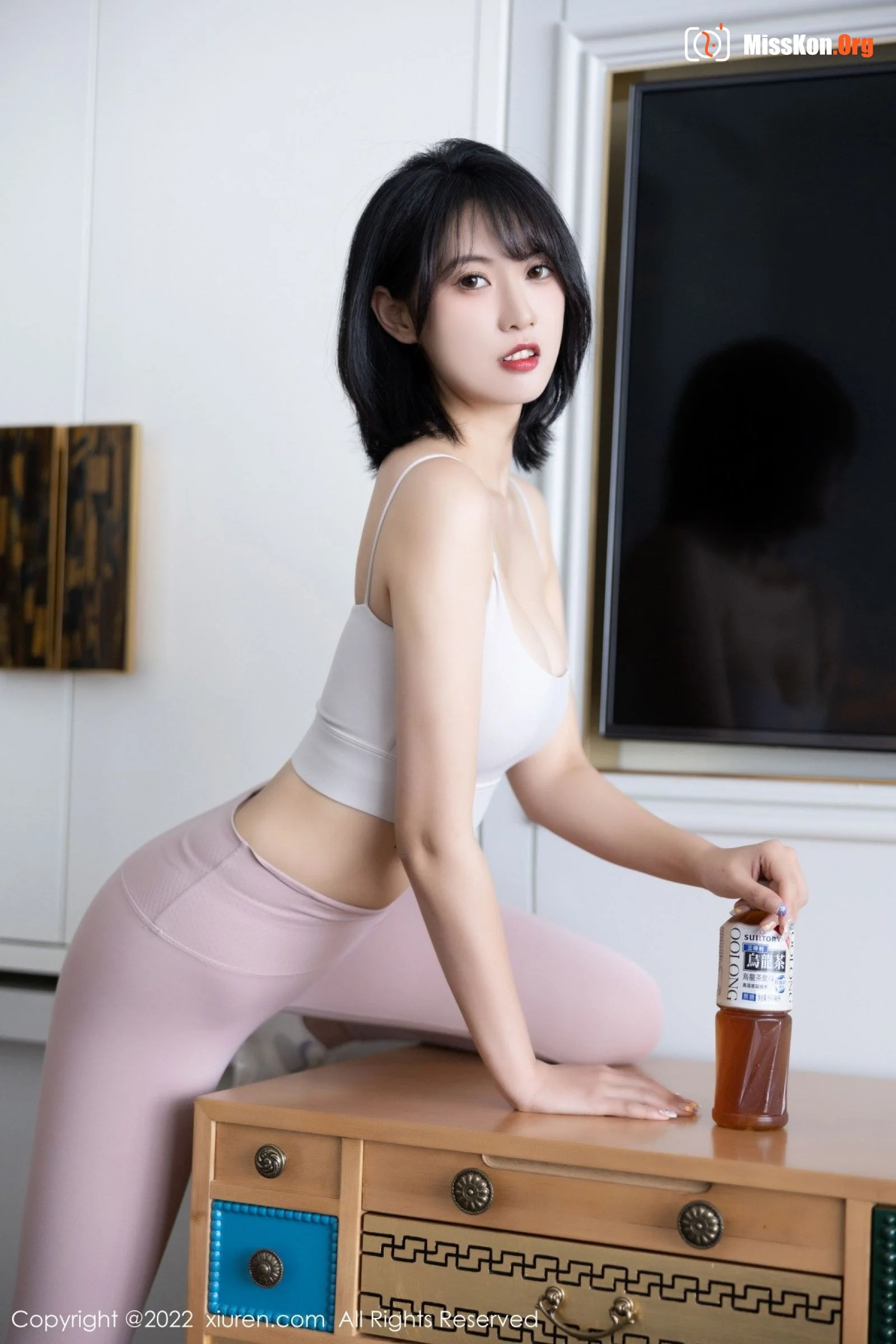 Lin Ziyao - Photo 10