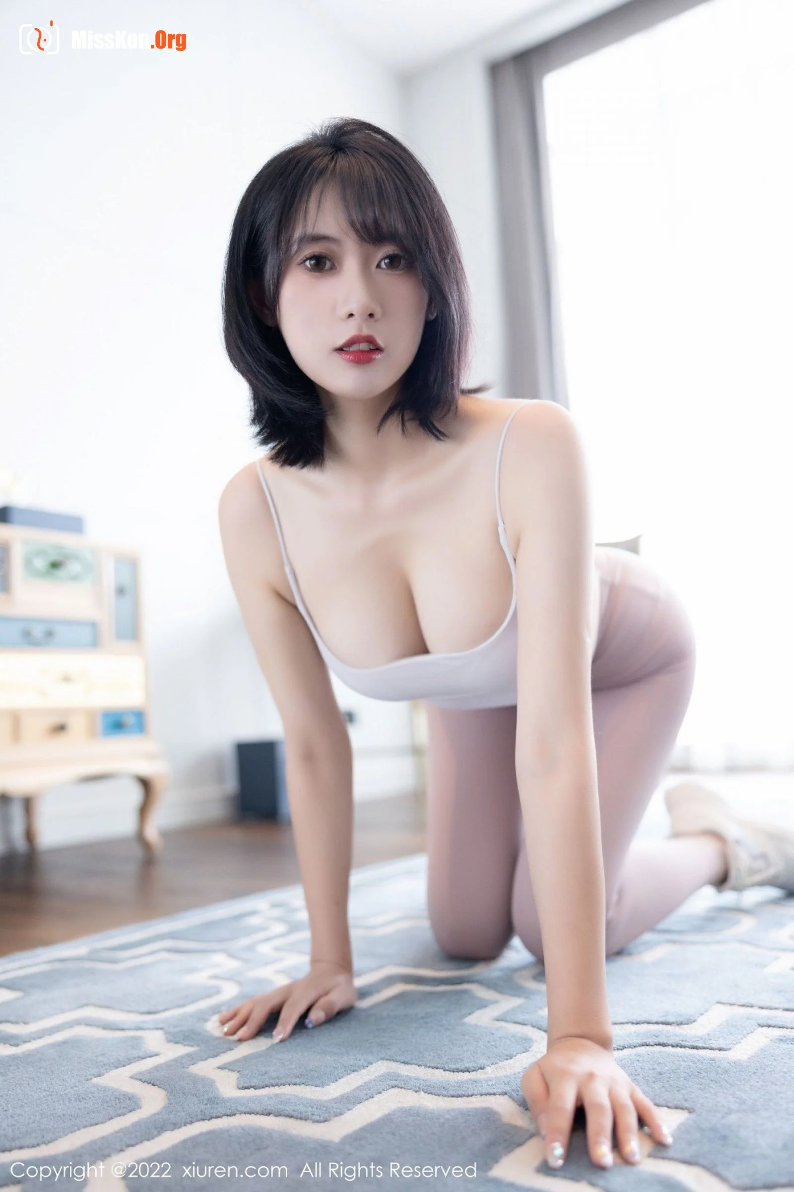 Lin Ziyao - Photo 18
