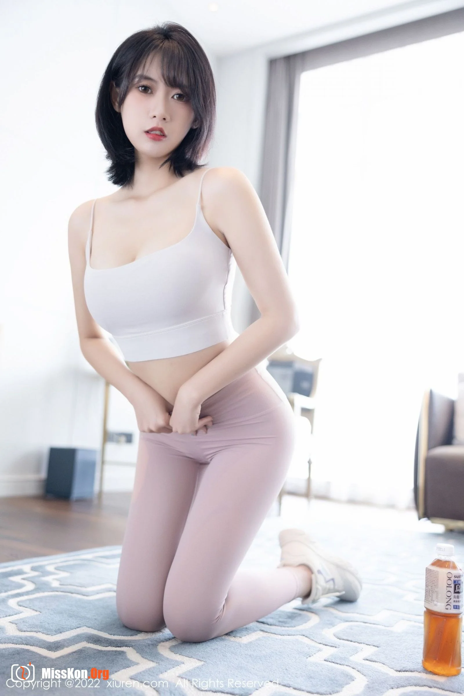 Lin Ziyao - Photo 19