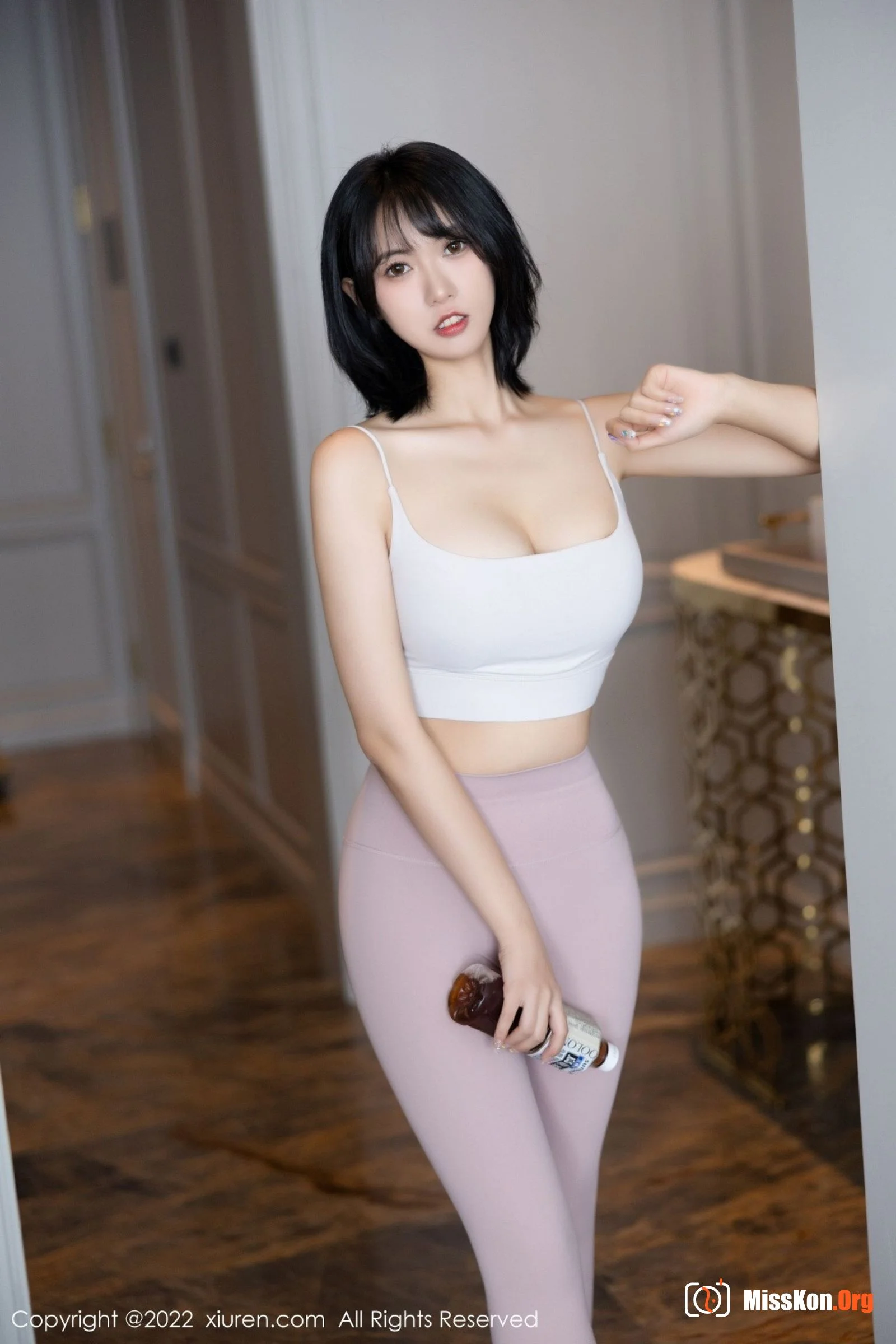 Lin Ziyao - Photo 2