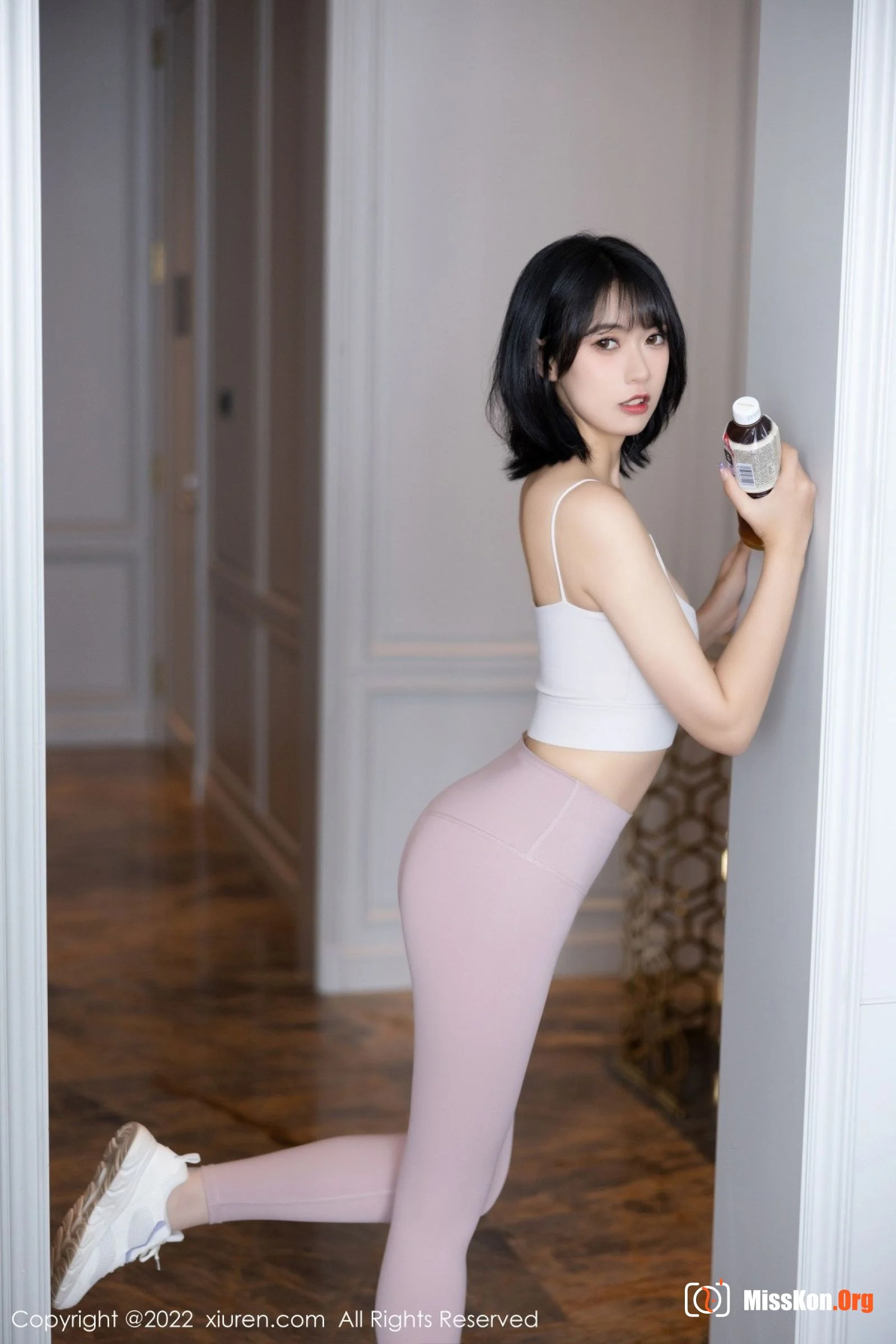 Lin Ziyao - Photo 4