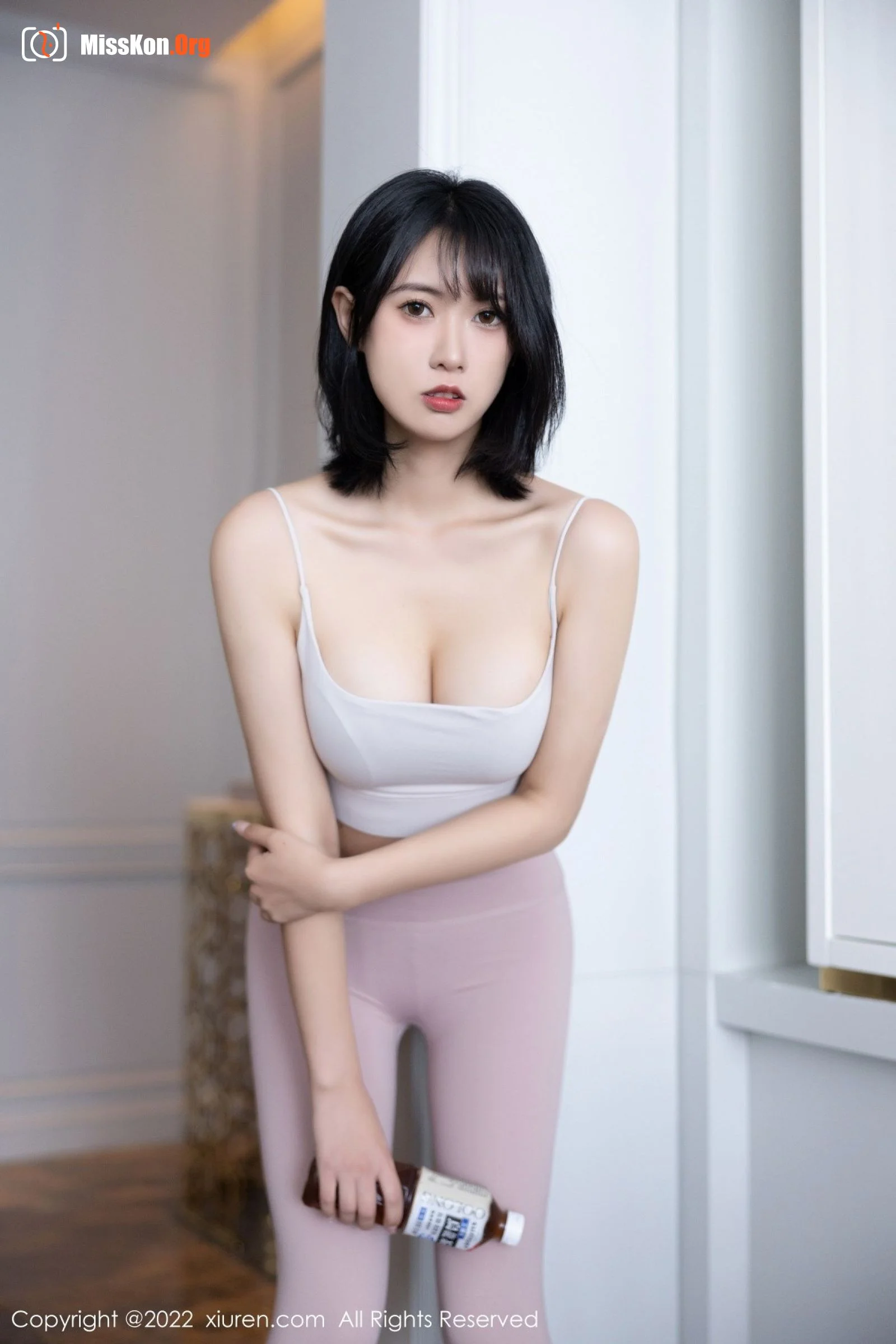Lin Ziyao - Photo 5