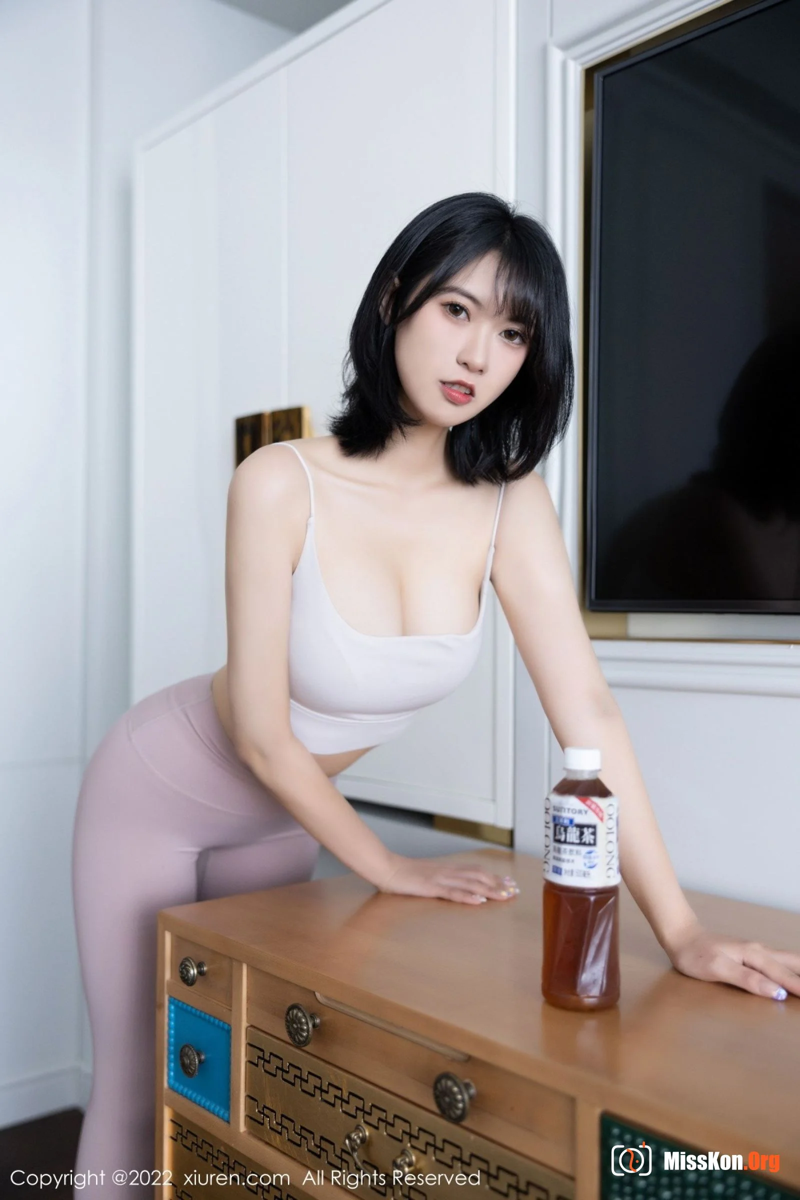 Lin Ziyao - Photo 7