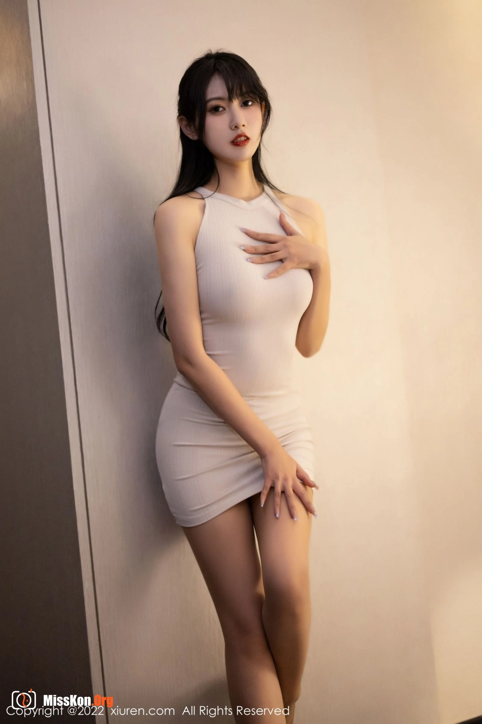 Lin Ziyao - Photo 2