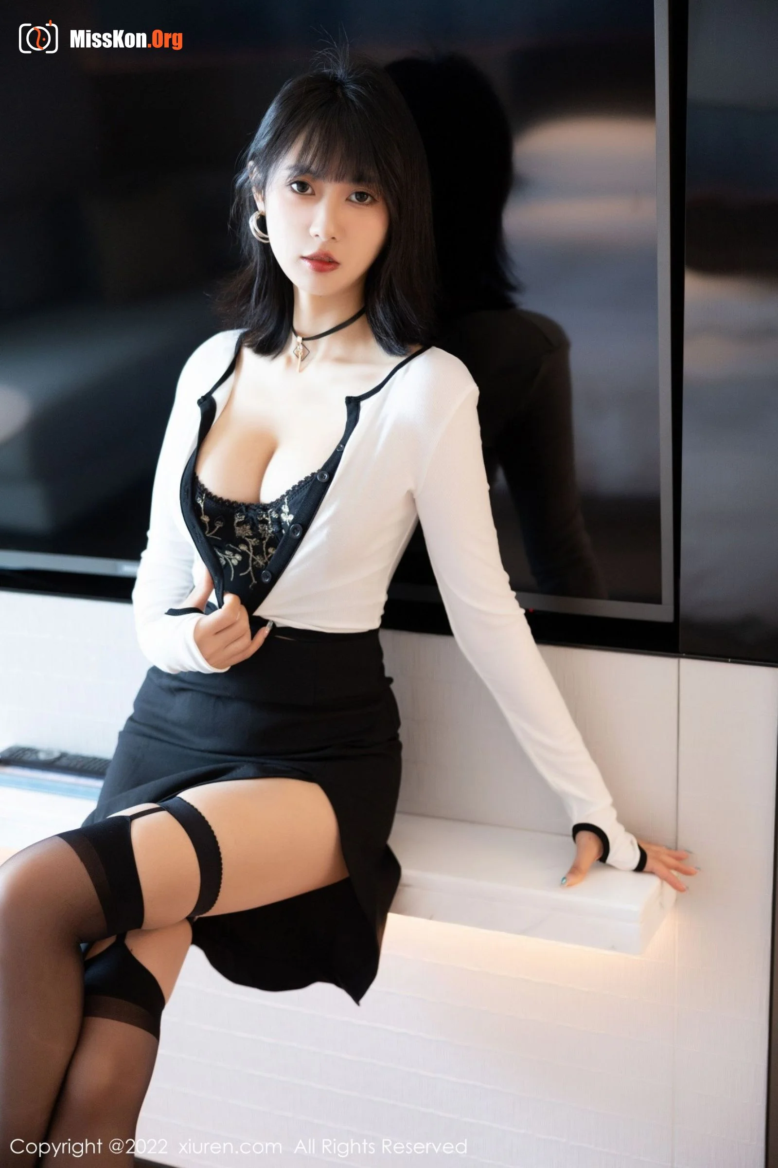 Lin Ziyao - Photo 10