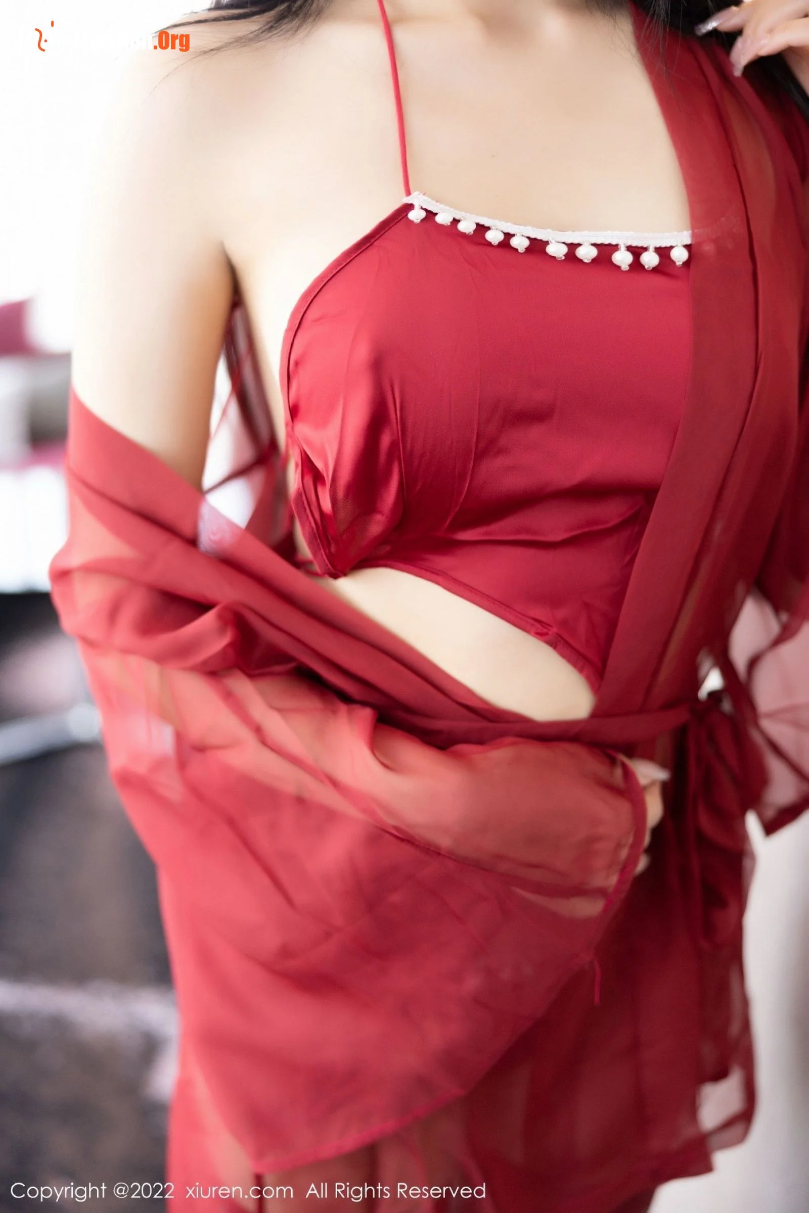 Lin Ziyao - Photo 10