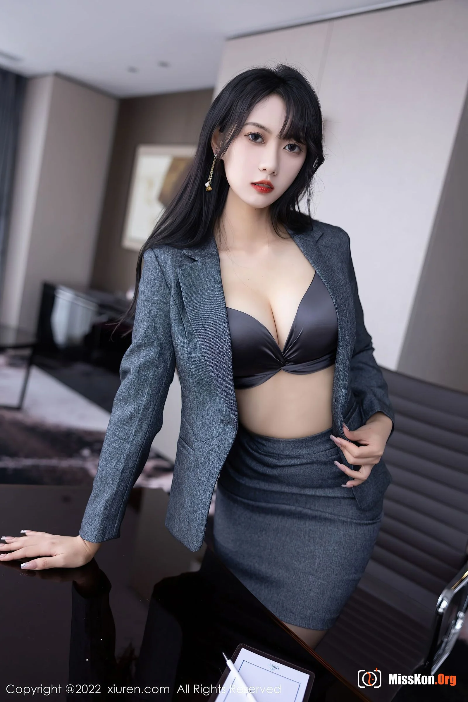 Lin Ziyao - Photo 24
