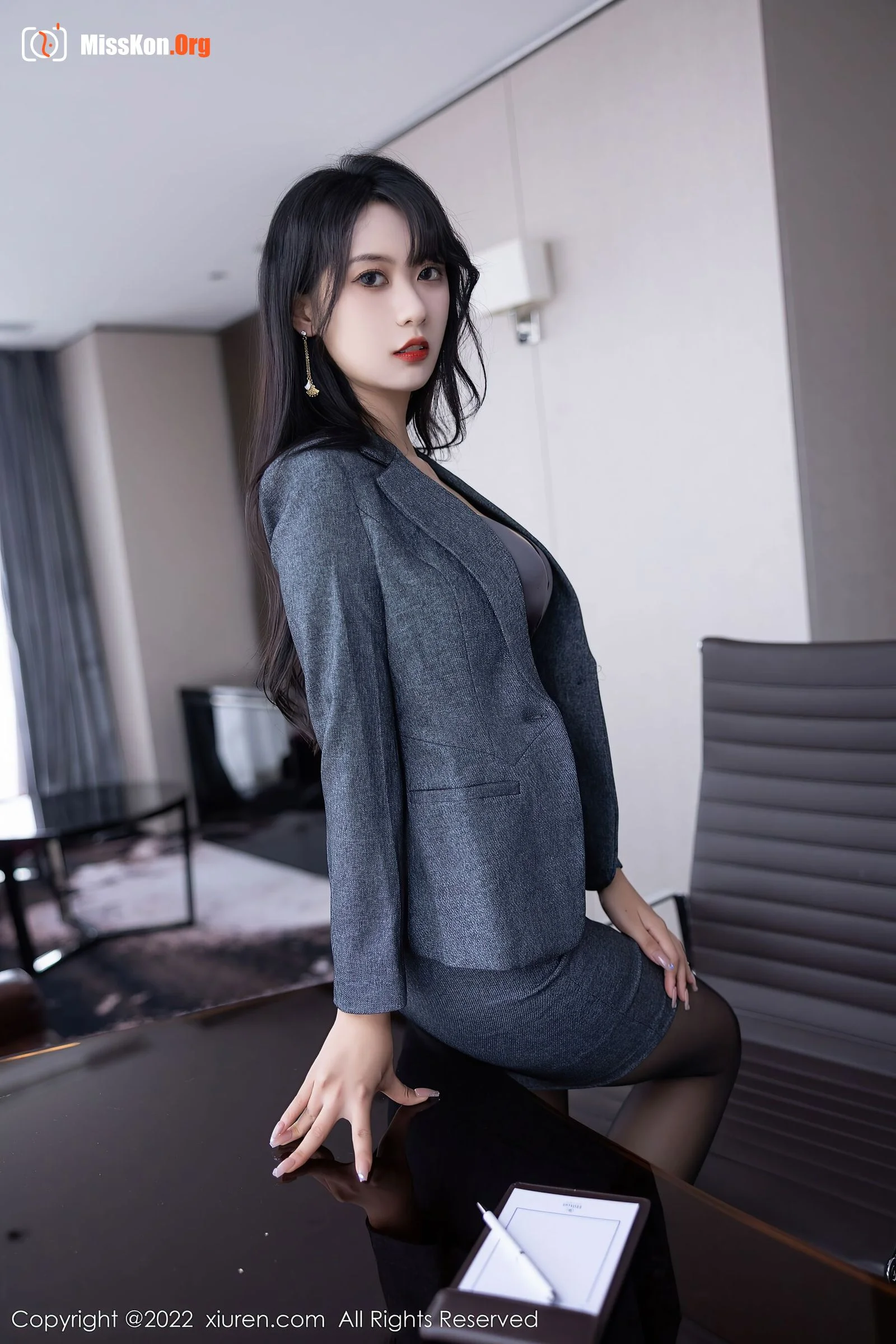 Lin Ziyao - Photo 25