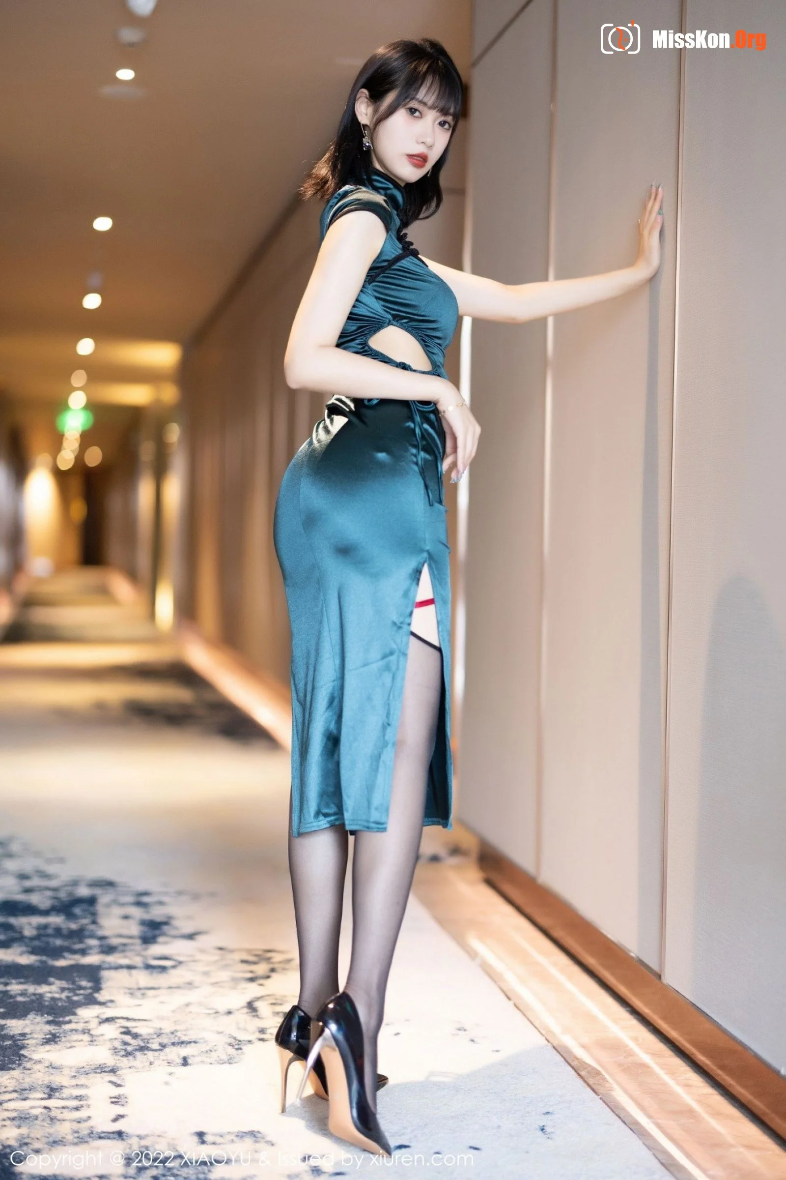 Lin Ziyao - Photo 3