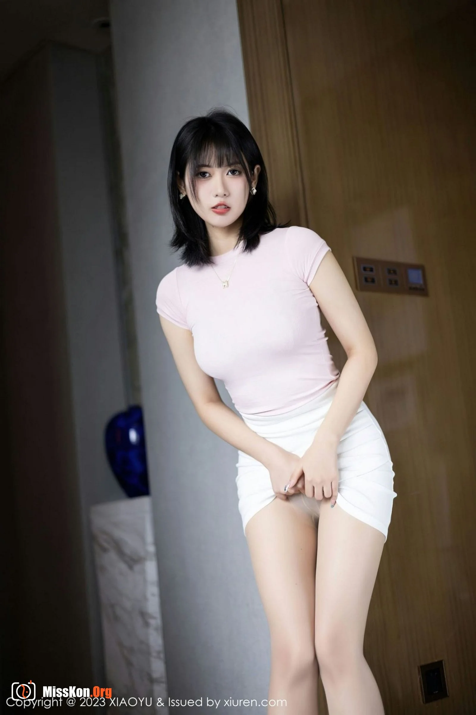 Lin Ziyao - Photo 9