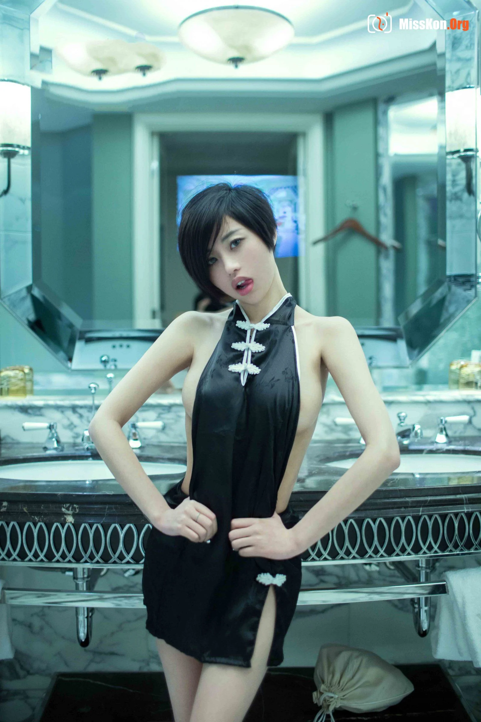 Lina - 照片 13