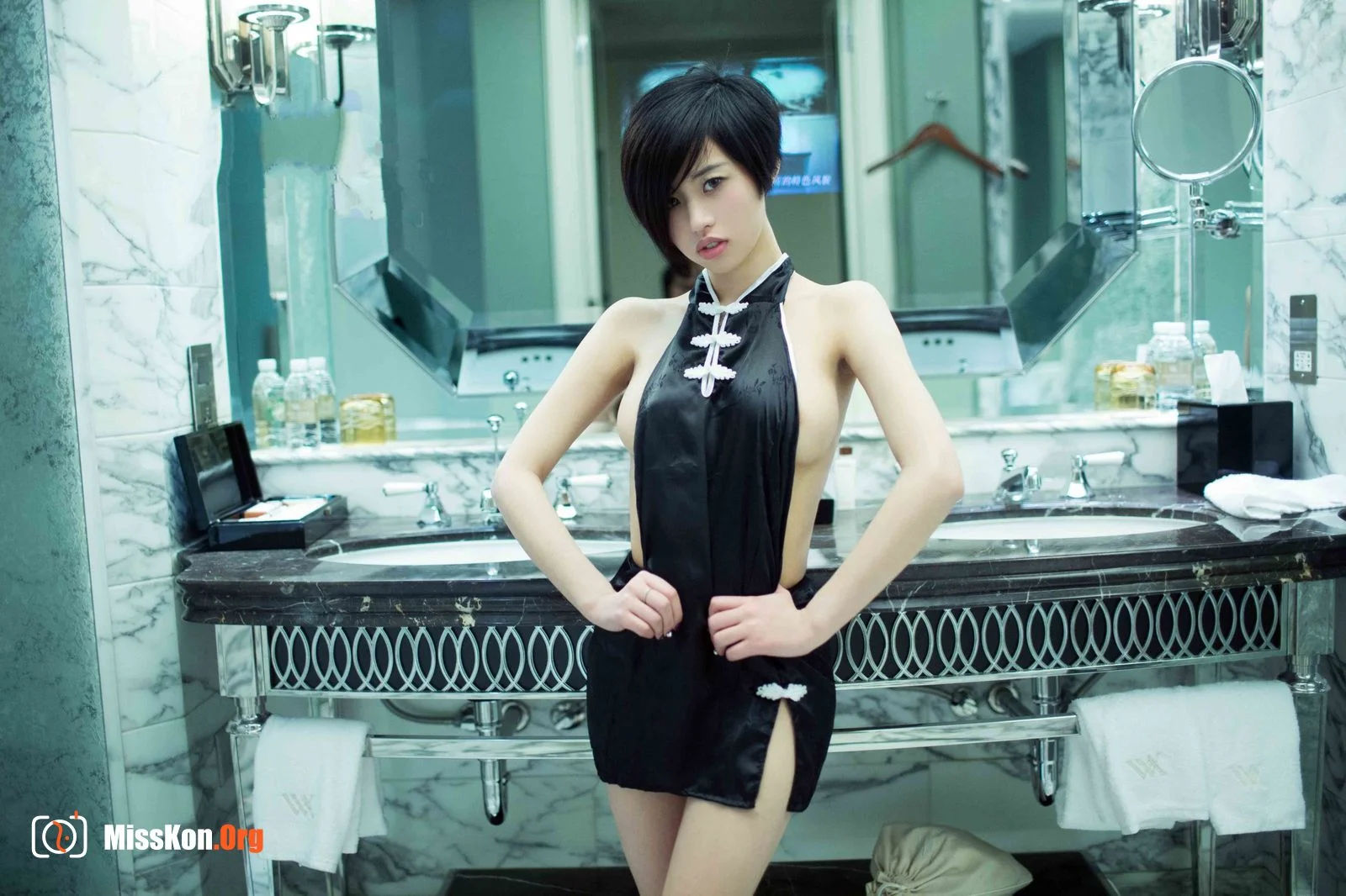 Lina - 照片 14