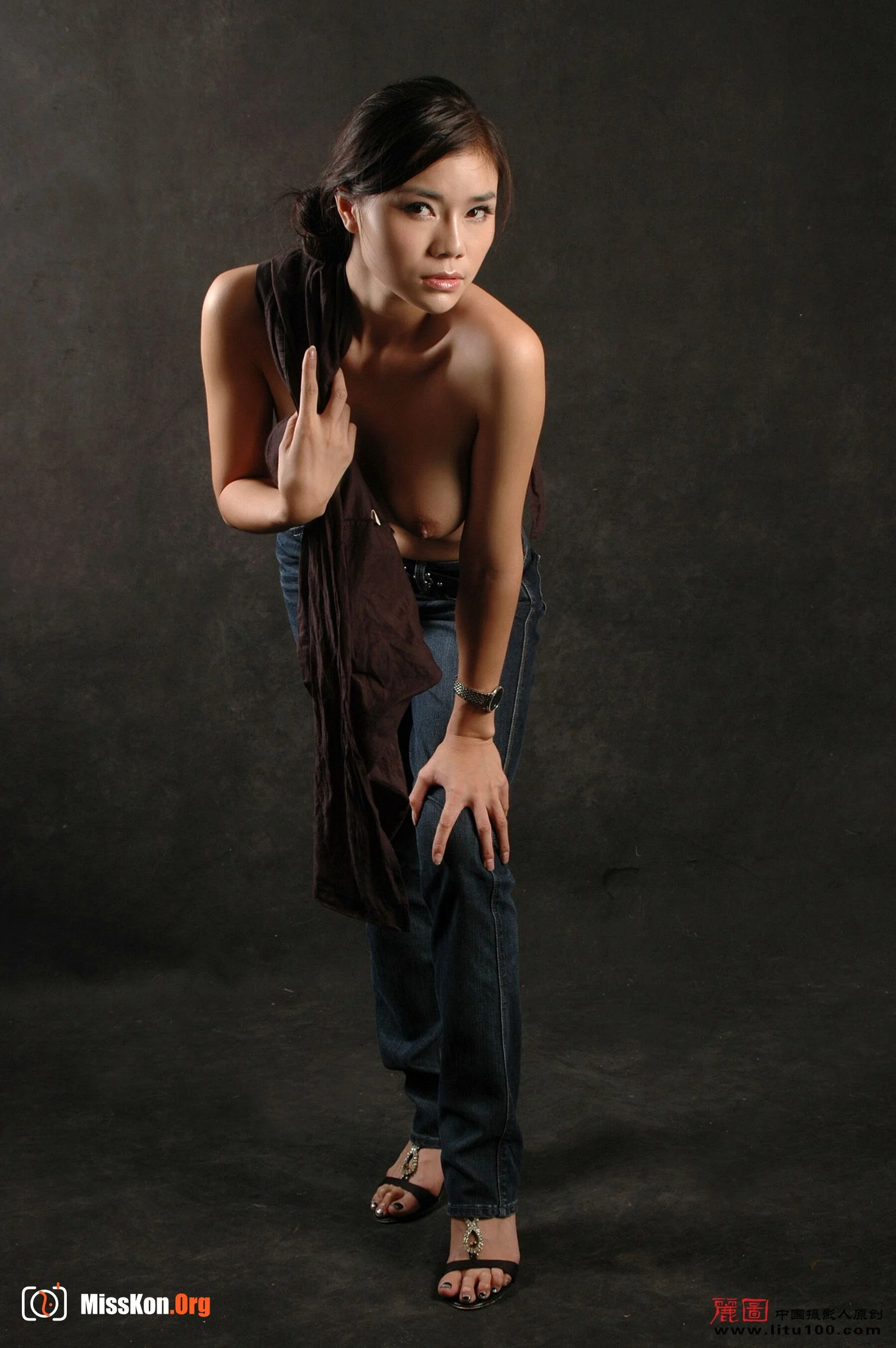 Lina (2007-09-01) - Photo 10