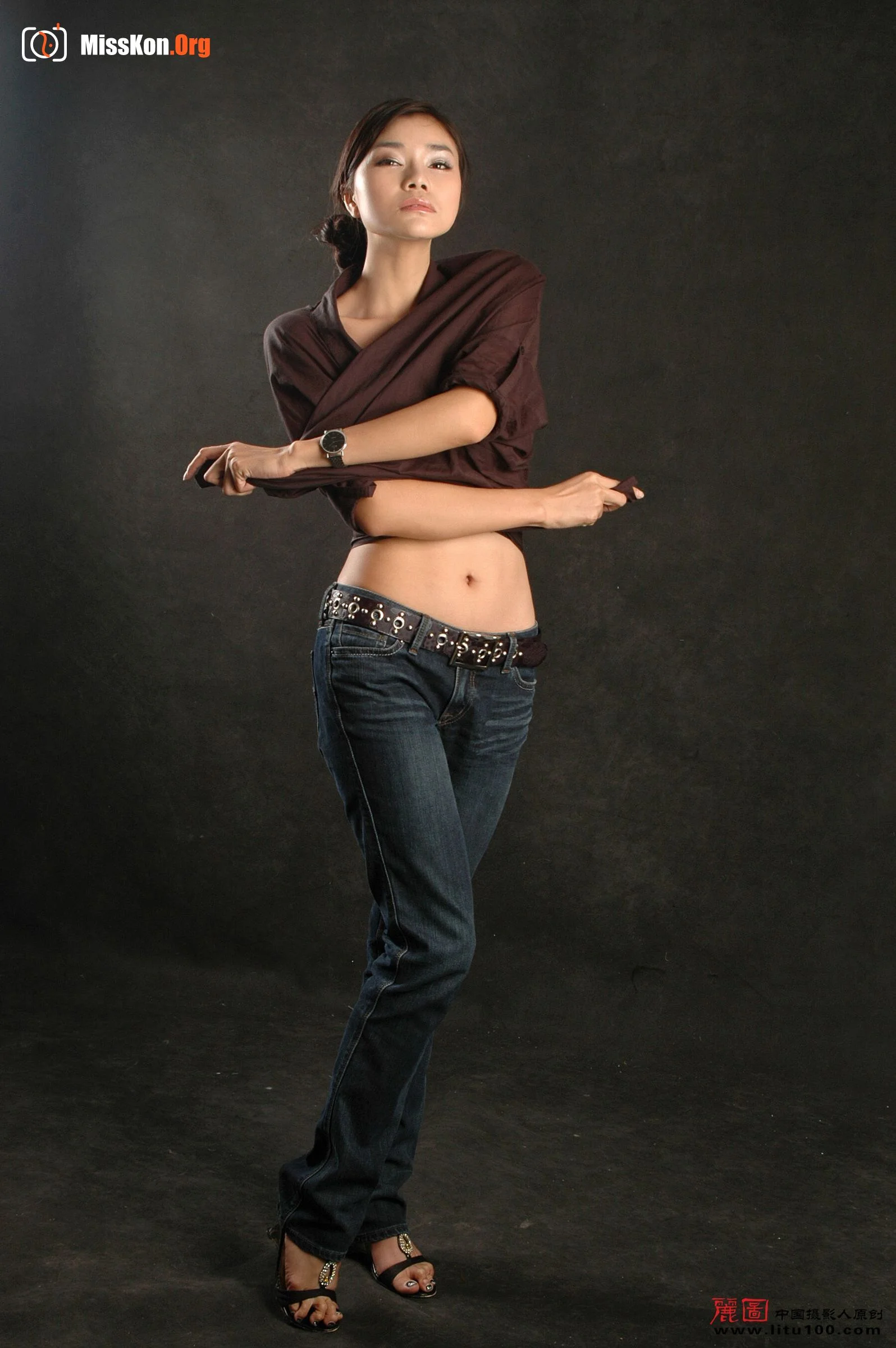 Lina (2007-09-01) - Photo 4