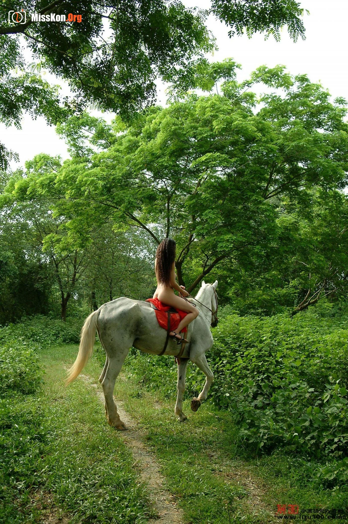 Lina (2007-09-02) - Photo 13