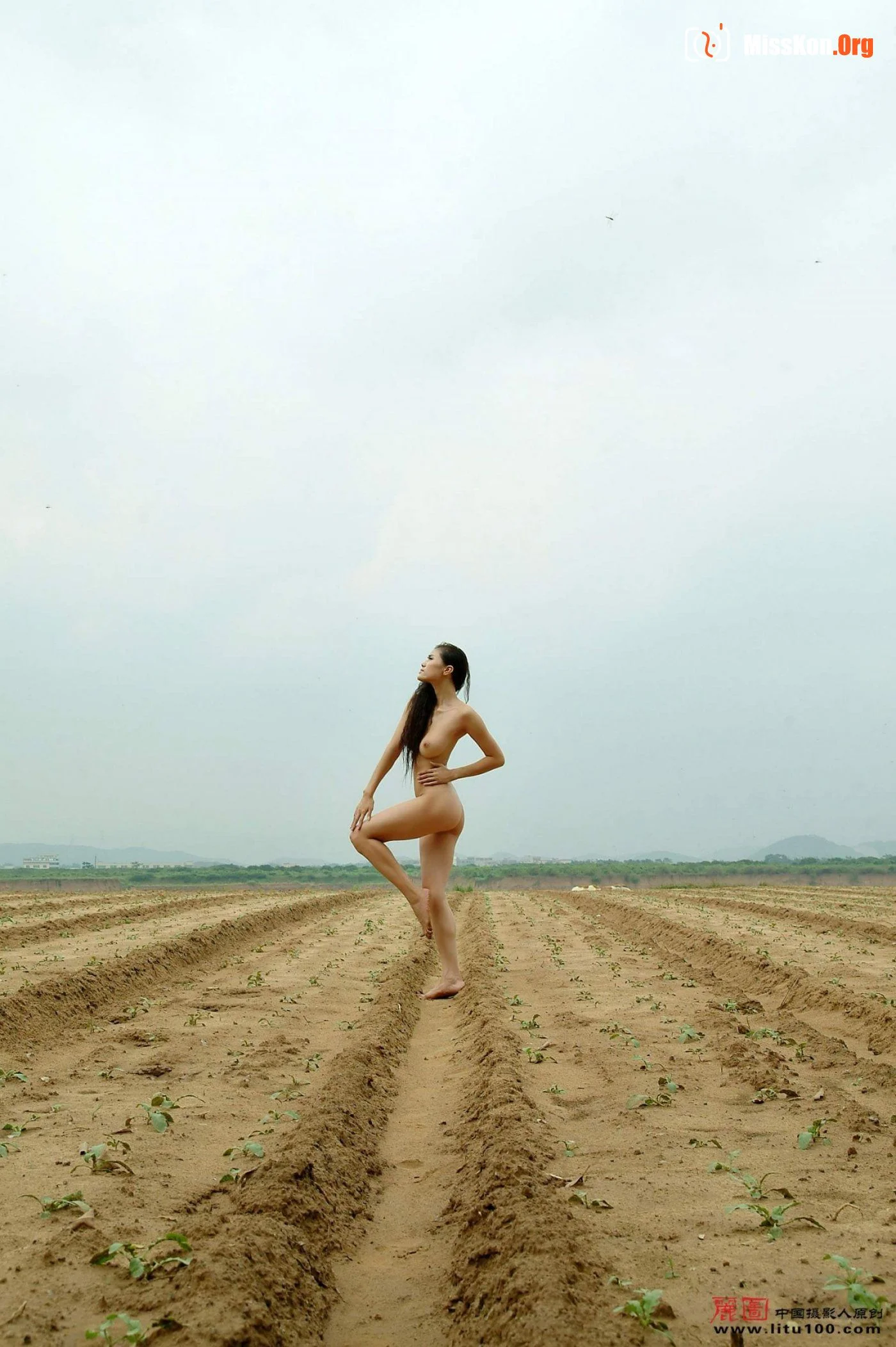 Lina (2007-09-02) - Photo 17