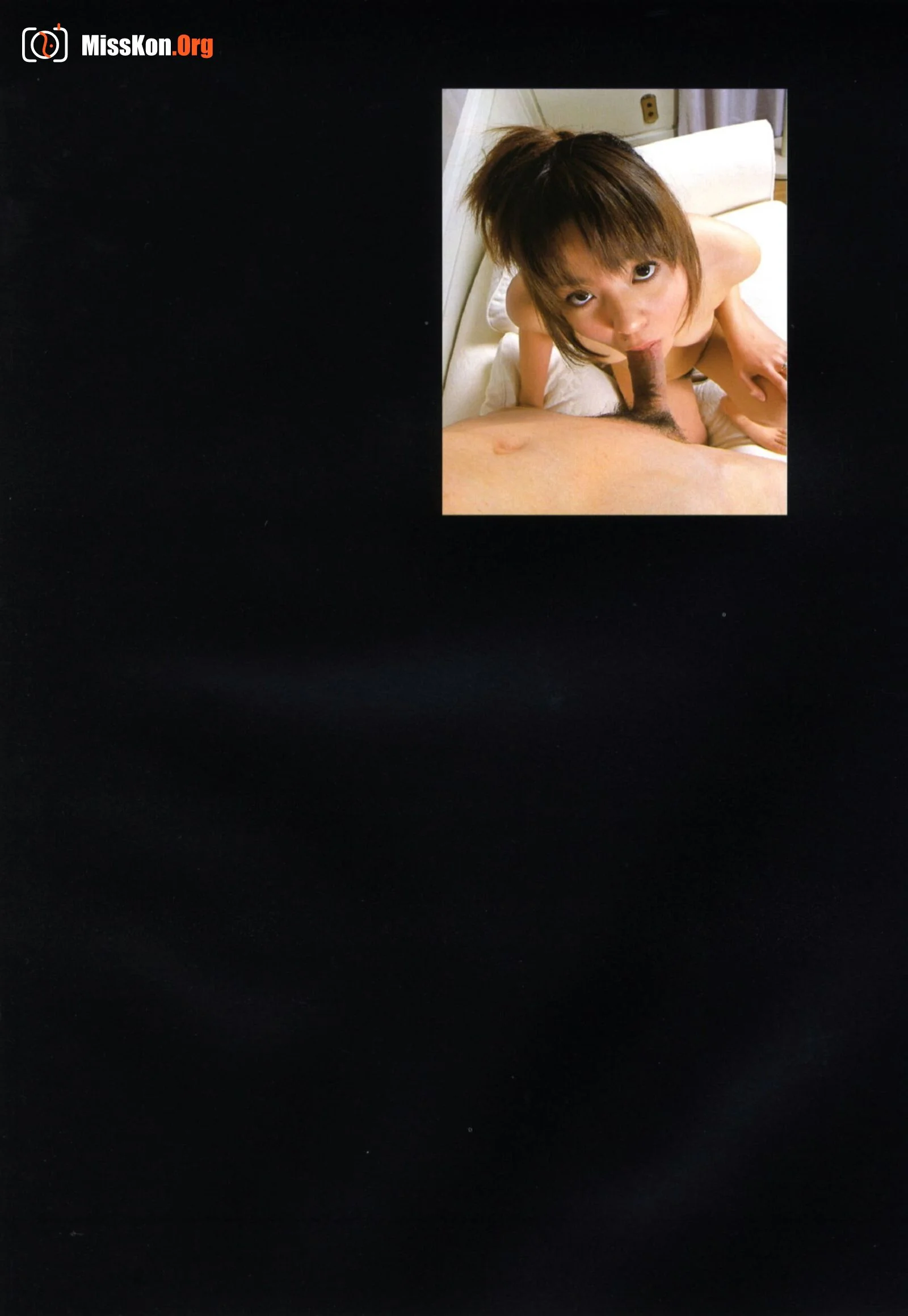Linalool - Photo 18