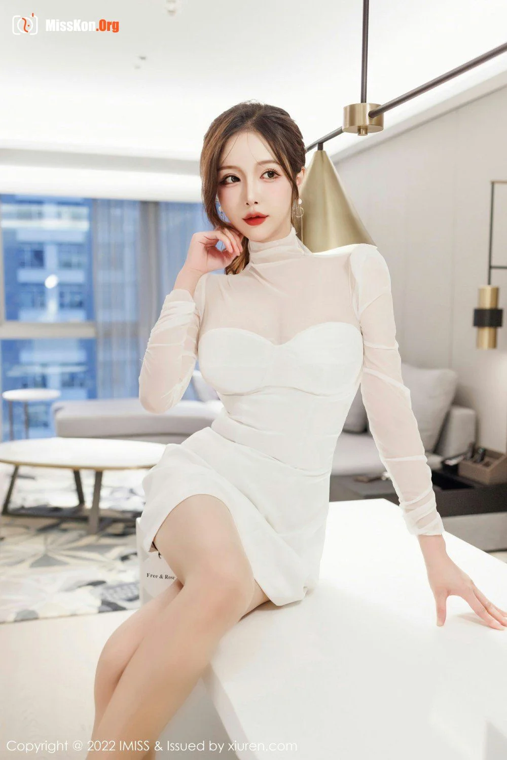 LindaLinda - Photo 10
