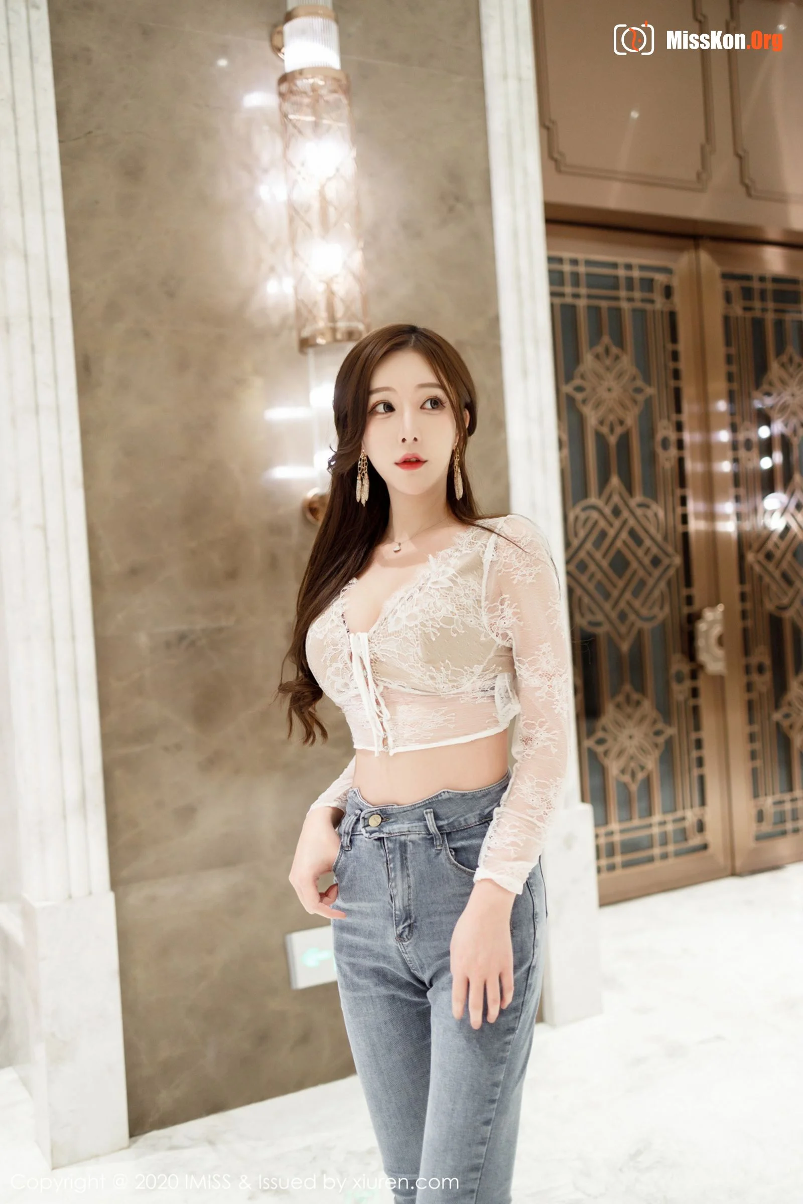 LindaLinda - 照片 16