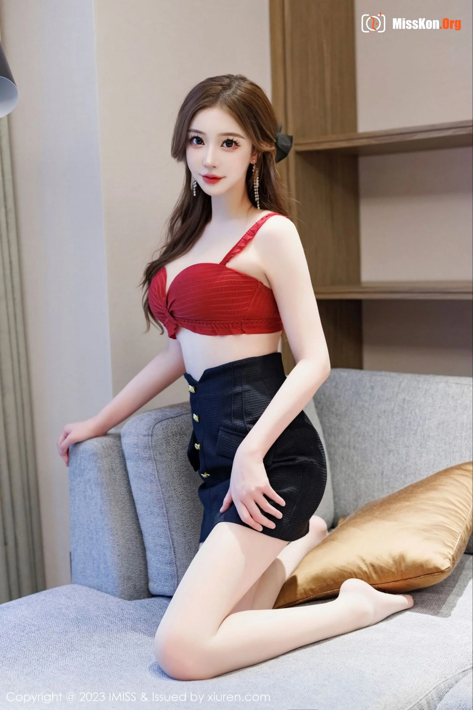 LindaLinda - Photo 20