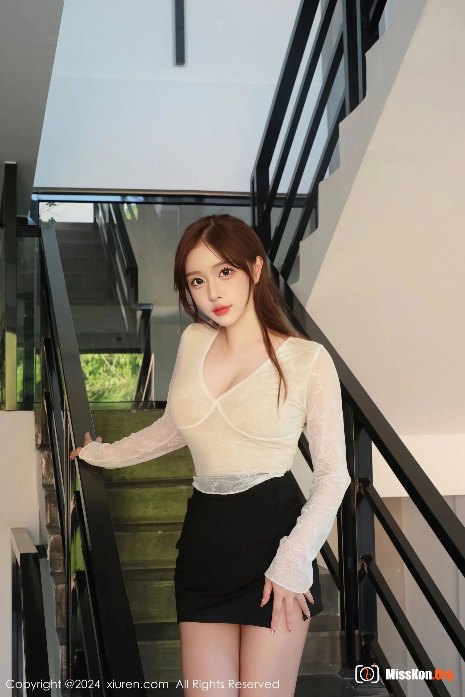 LindaLinda - Photo 11