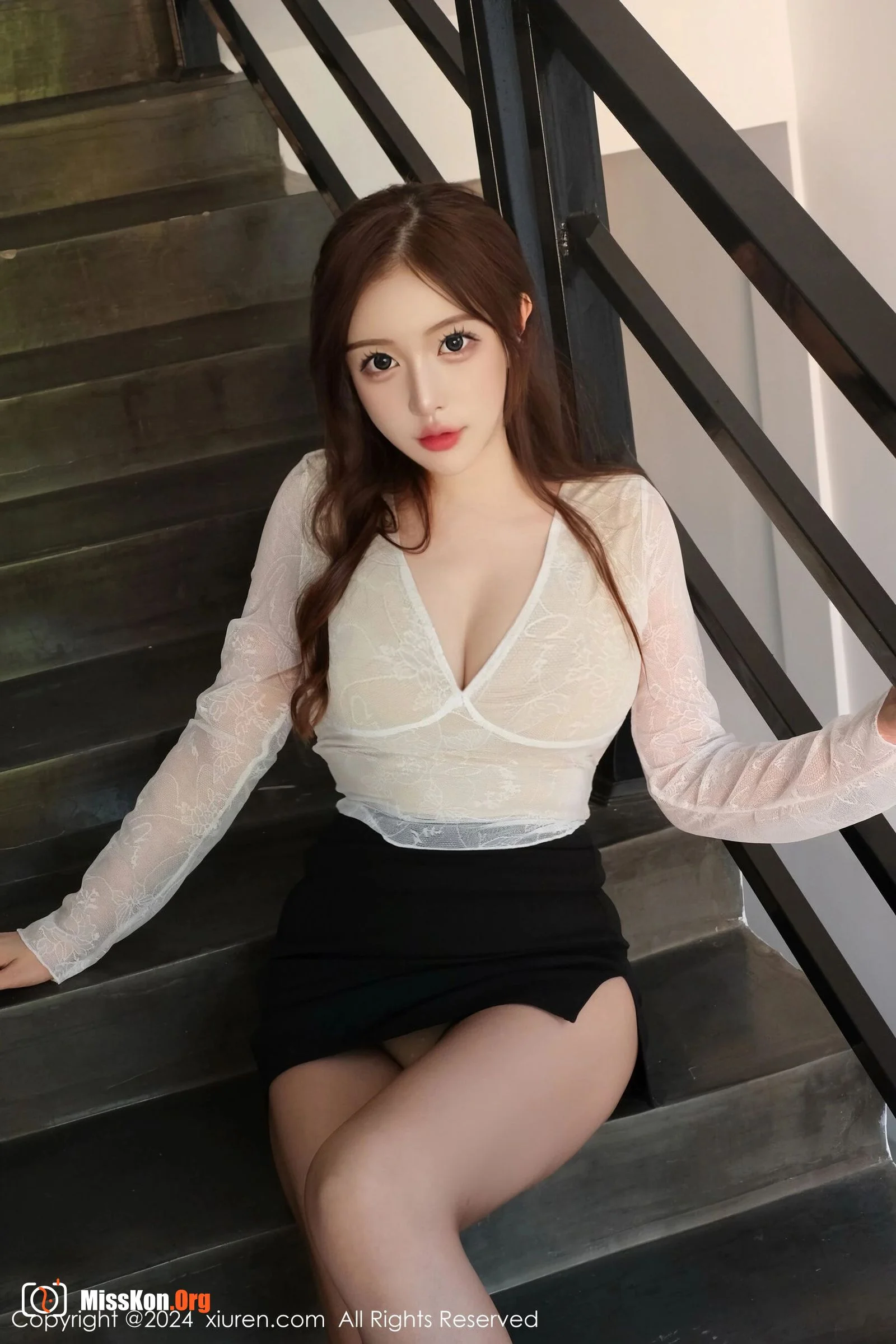 LindaLinda - Photo 14