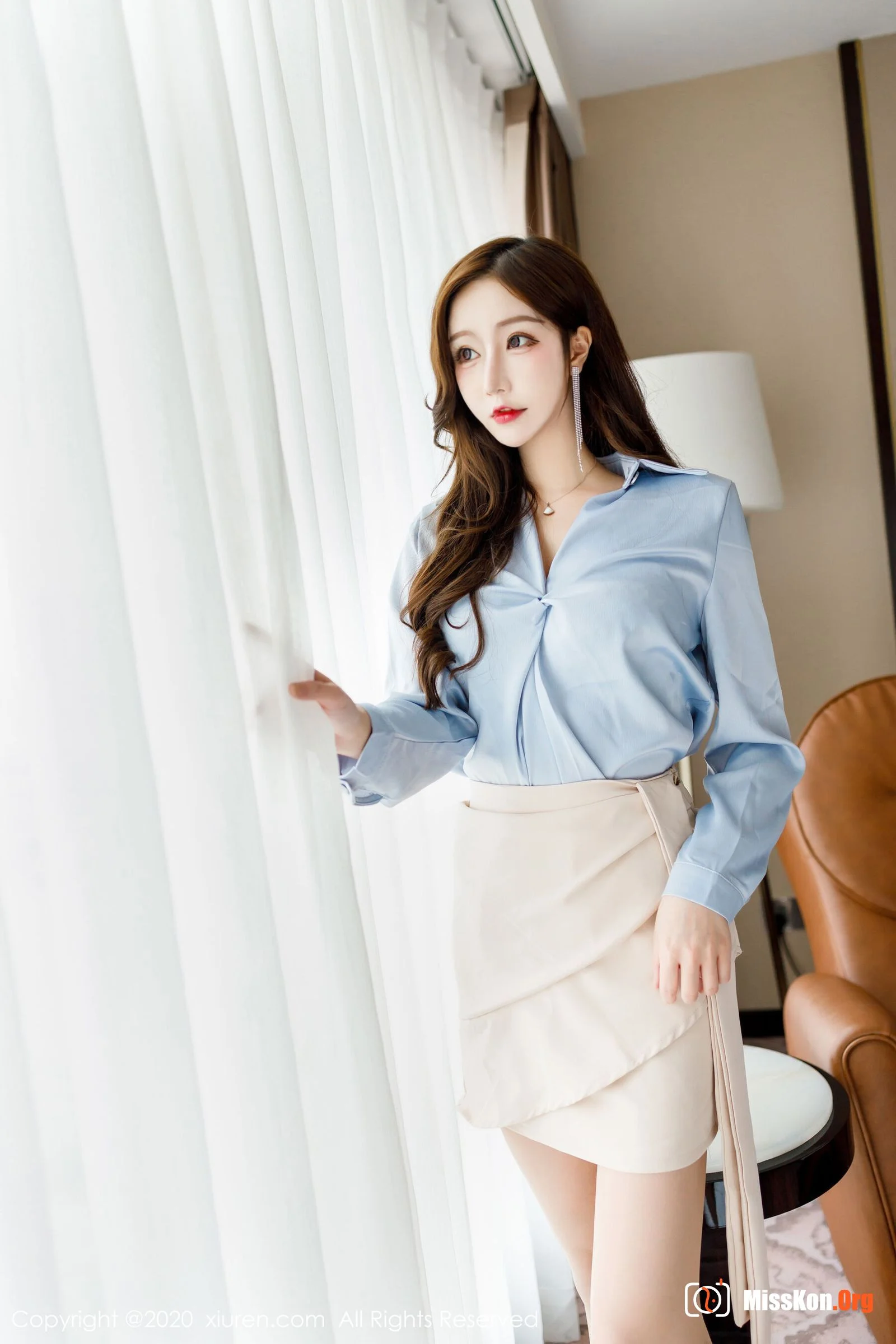 LindaLinda - Photo 18