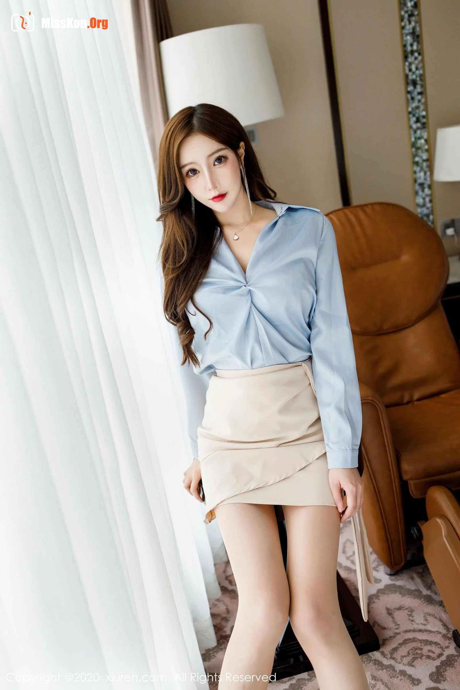 LindaLinda - Photo 19