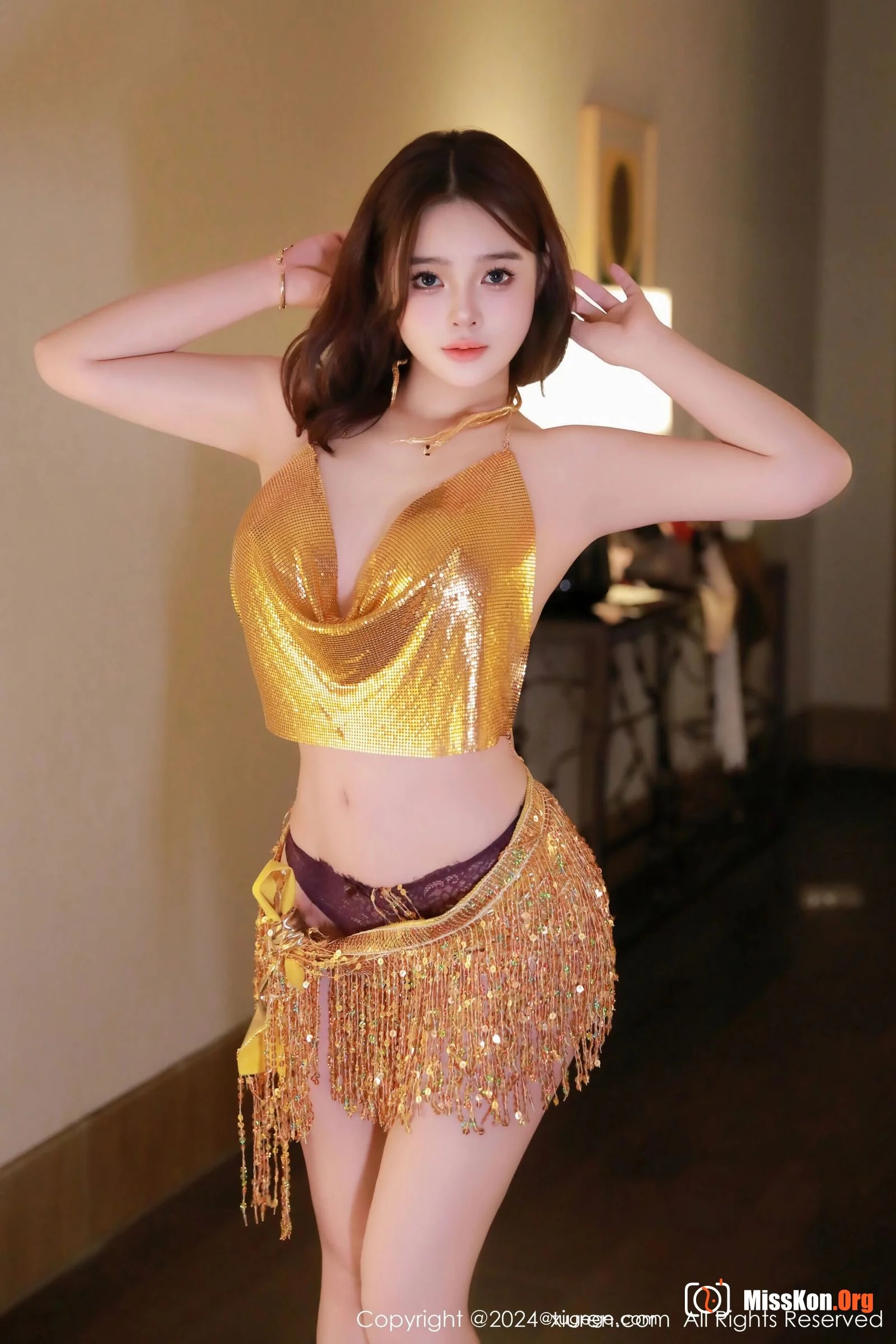 Linen Sis - Photo 9