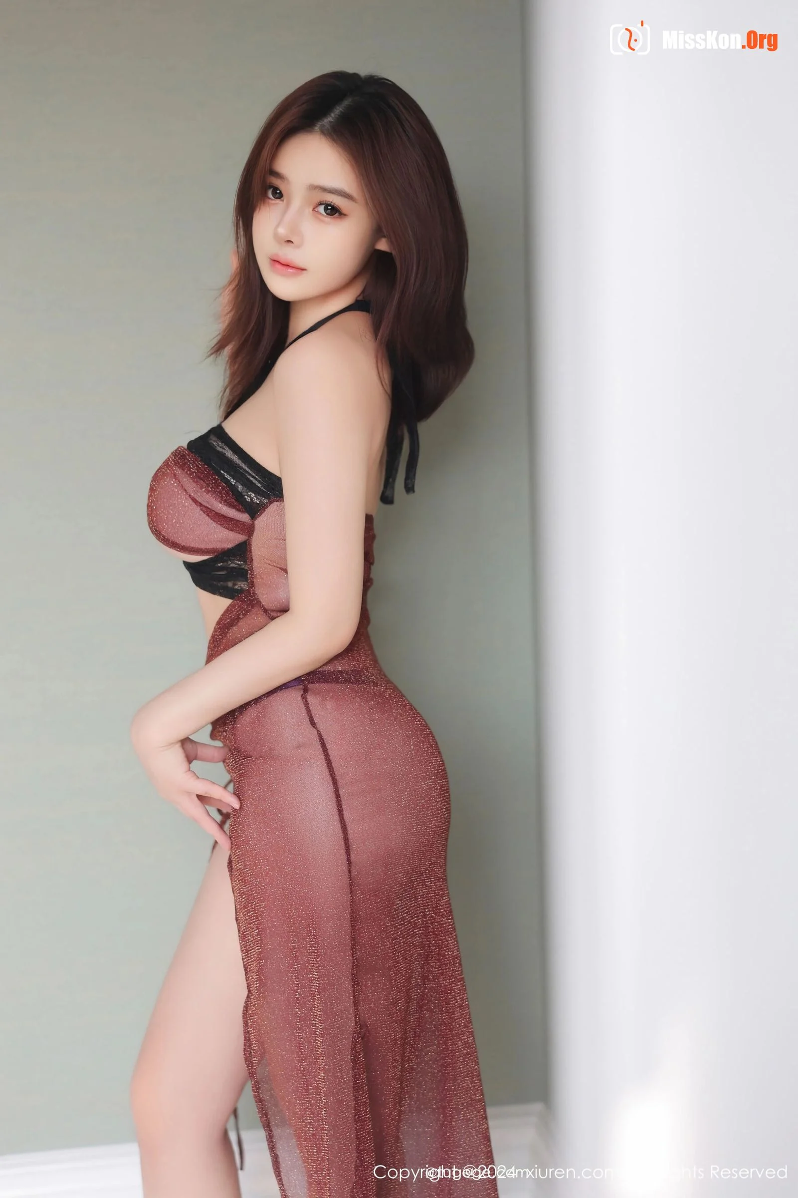 Linen Sis - Photo 23