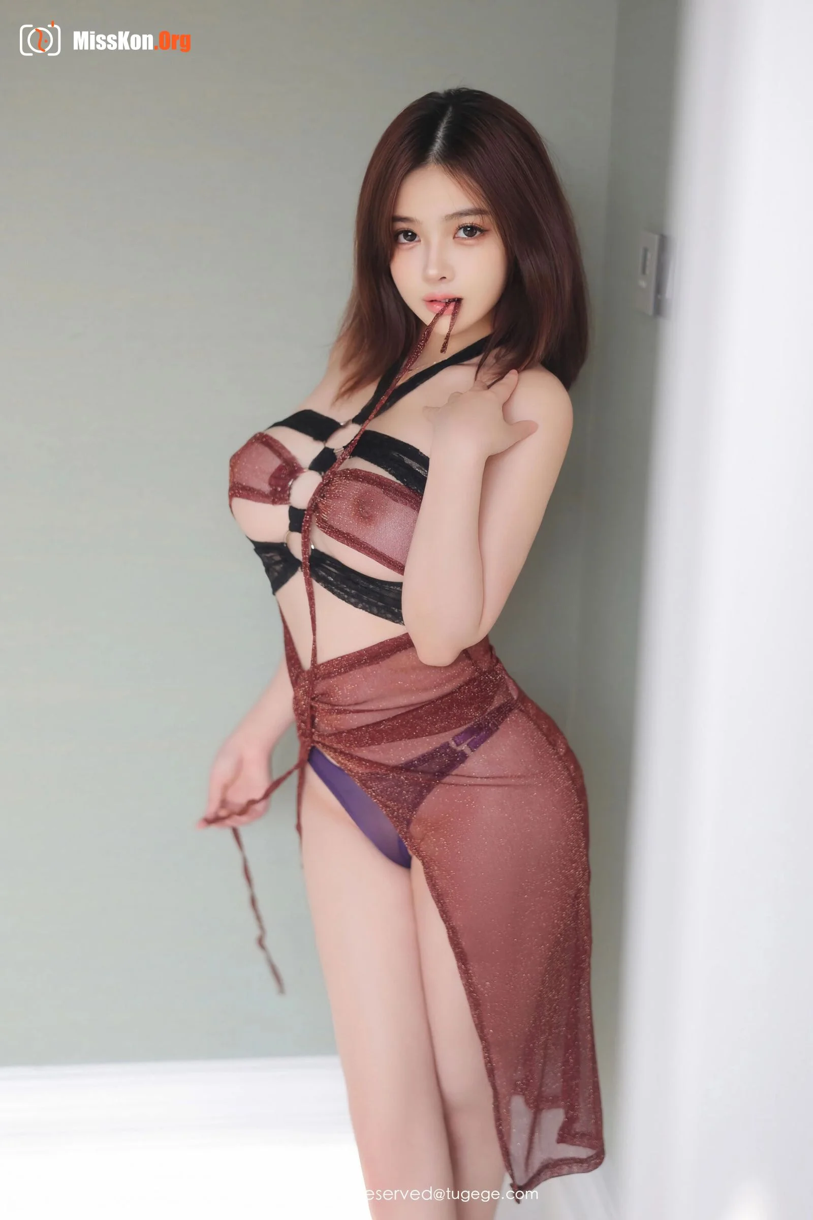 Linen Sis - Photo 31