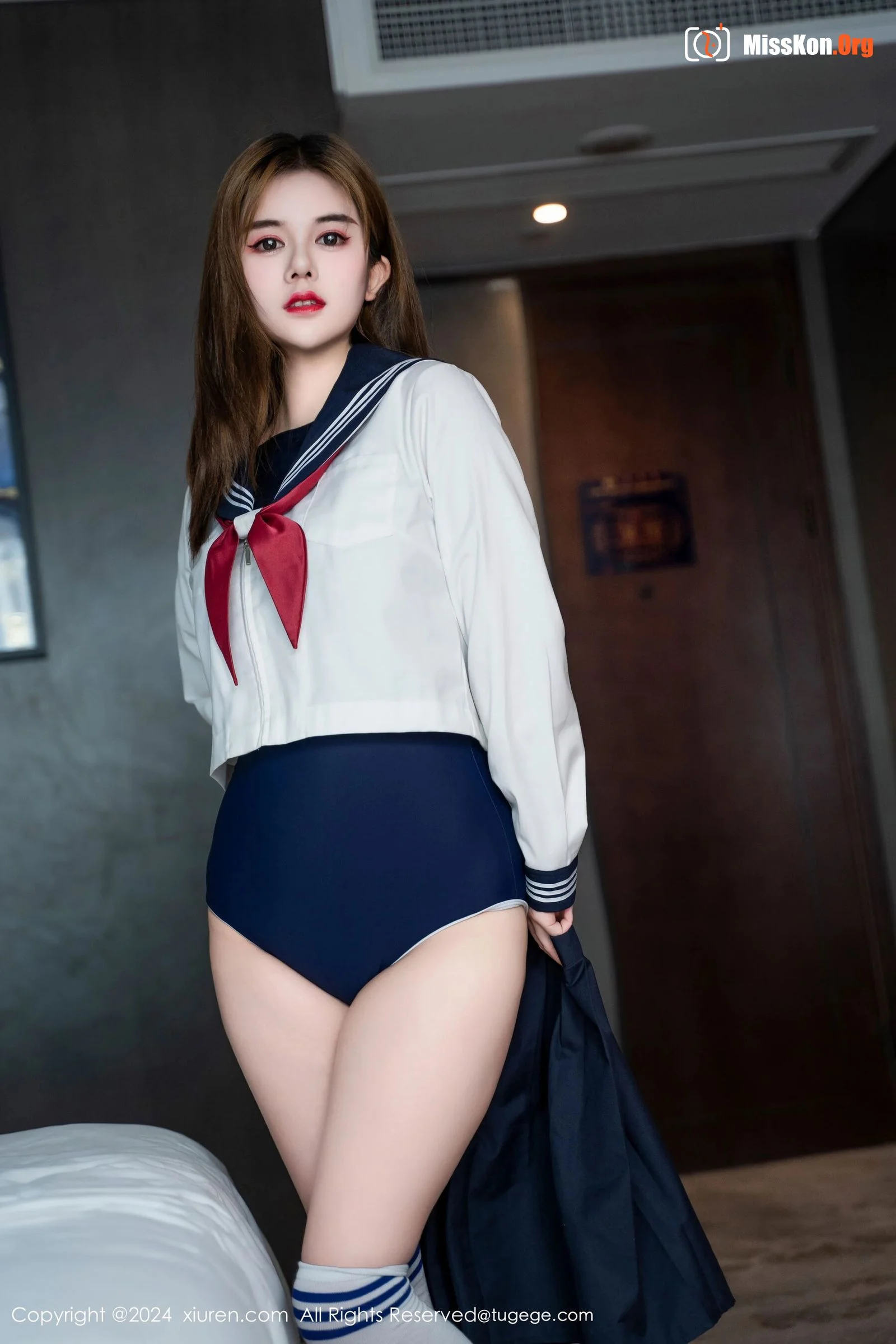 Ling Caiyan - Photo 22