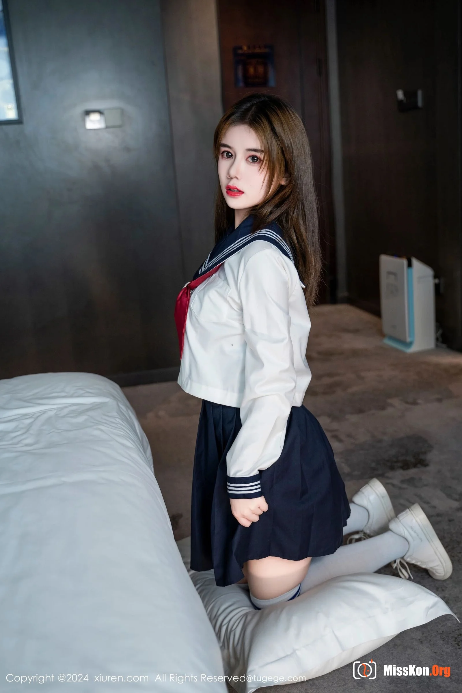 Ling Caiyan - Photo 9