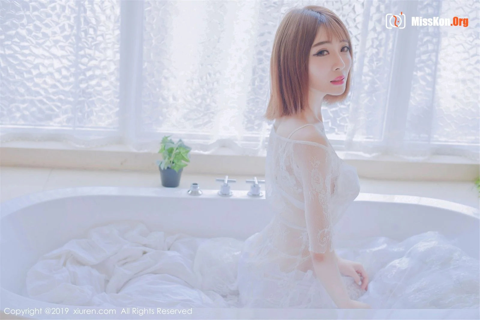 Ling Pinger - Photo 24