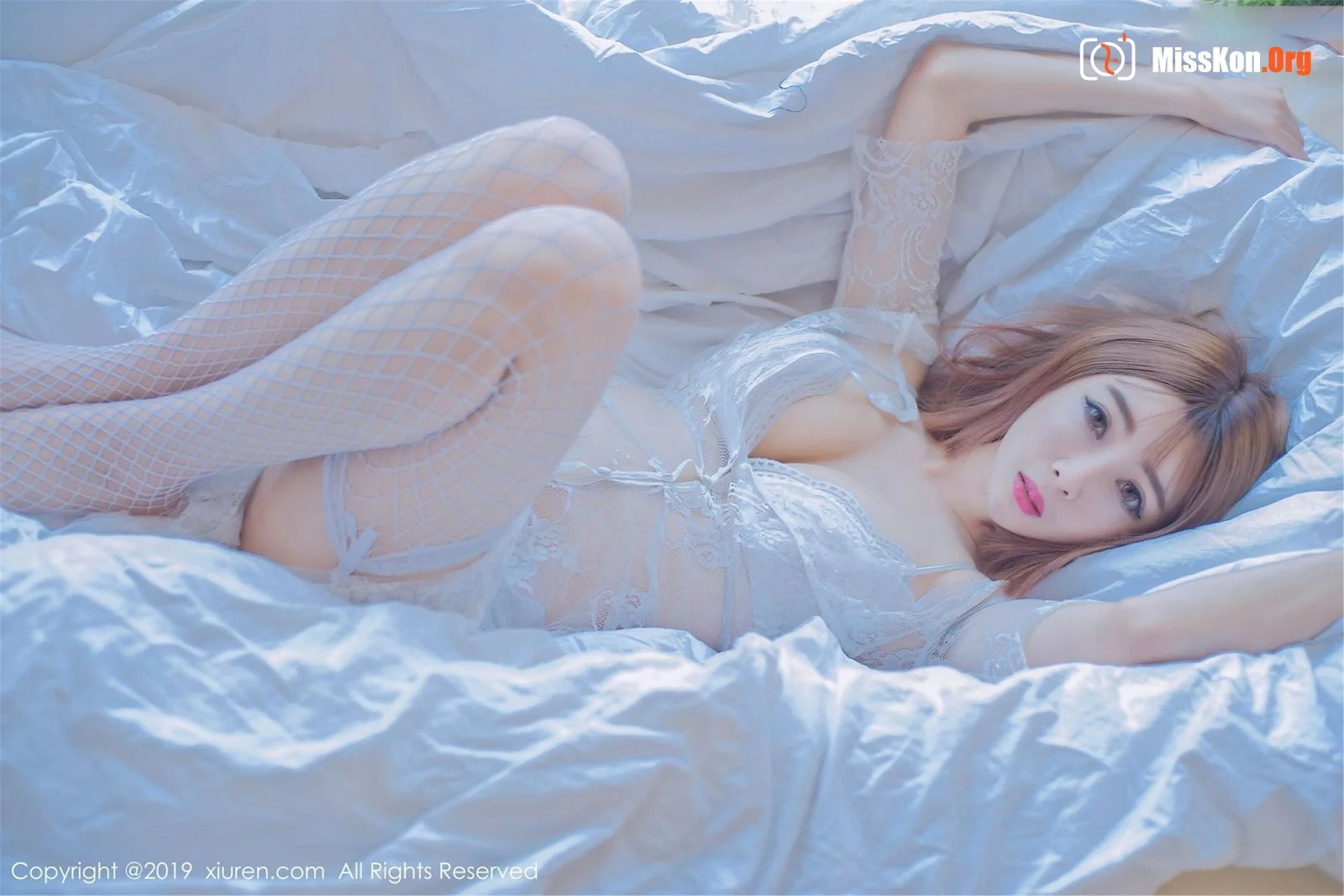 Ling Pinger - Photo 25