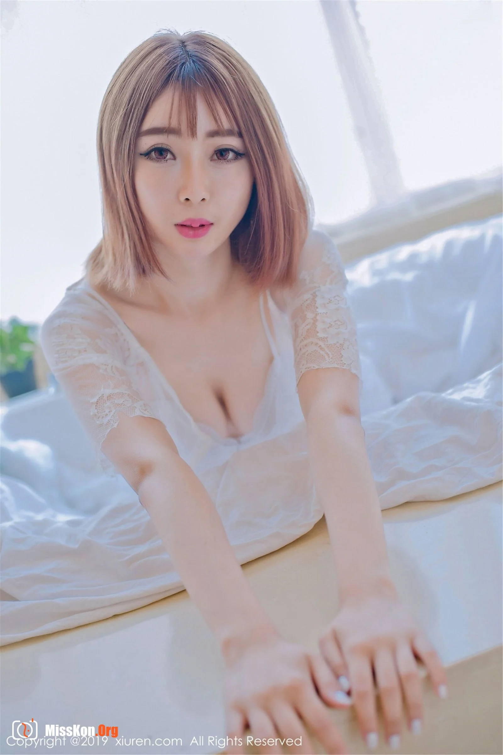 Ling Pinger - Photo 32