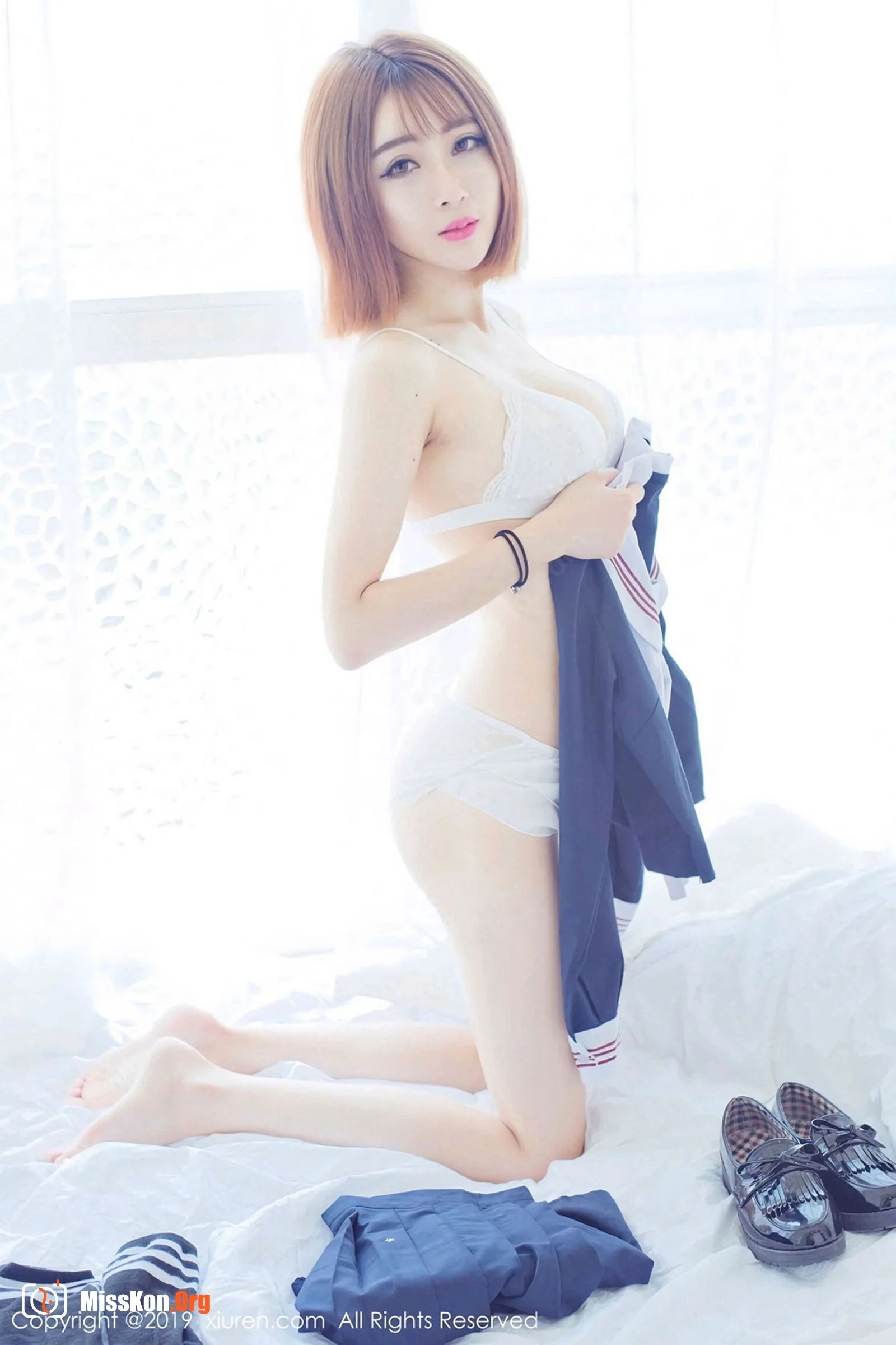 Ling Pinger - Photo 23