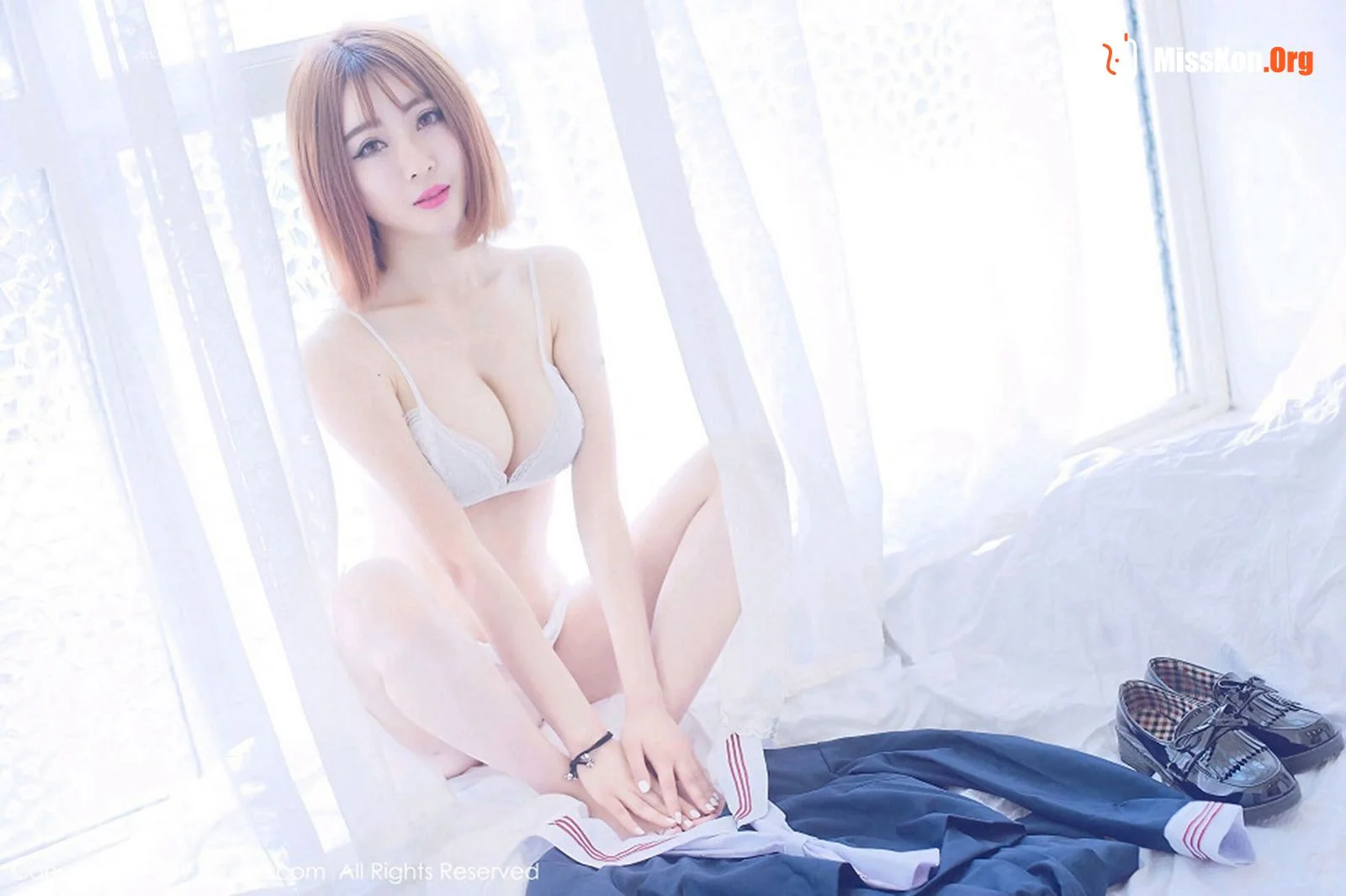 Ling Pinger - Photo 43