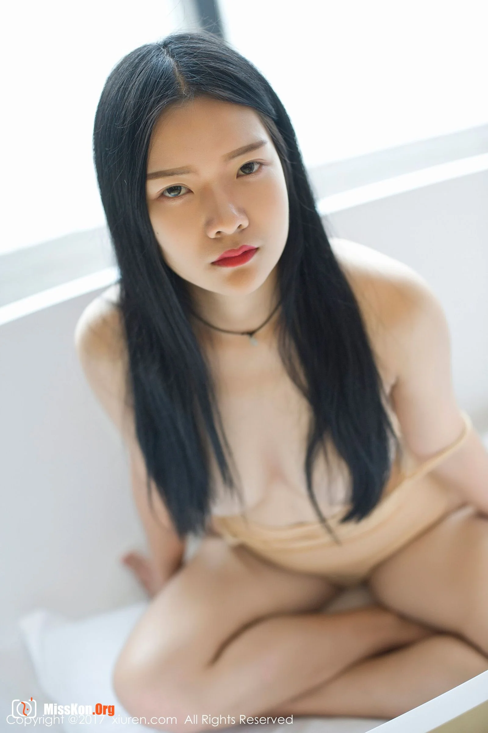 Ling Xier - Photo 42