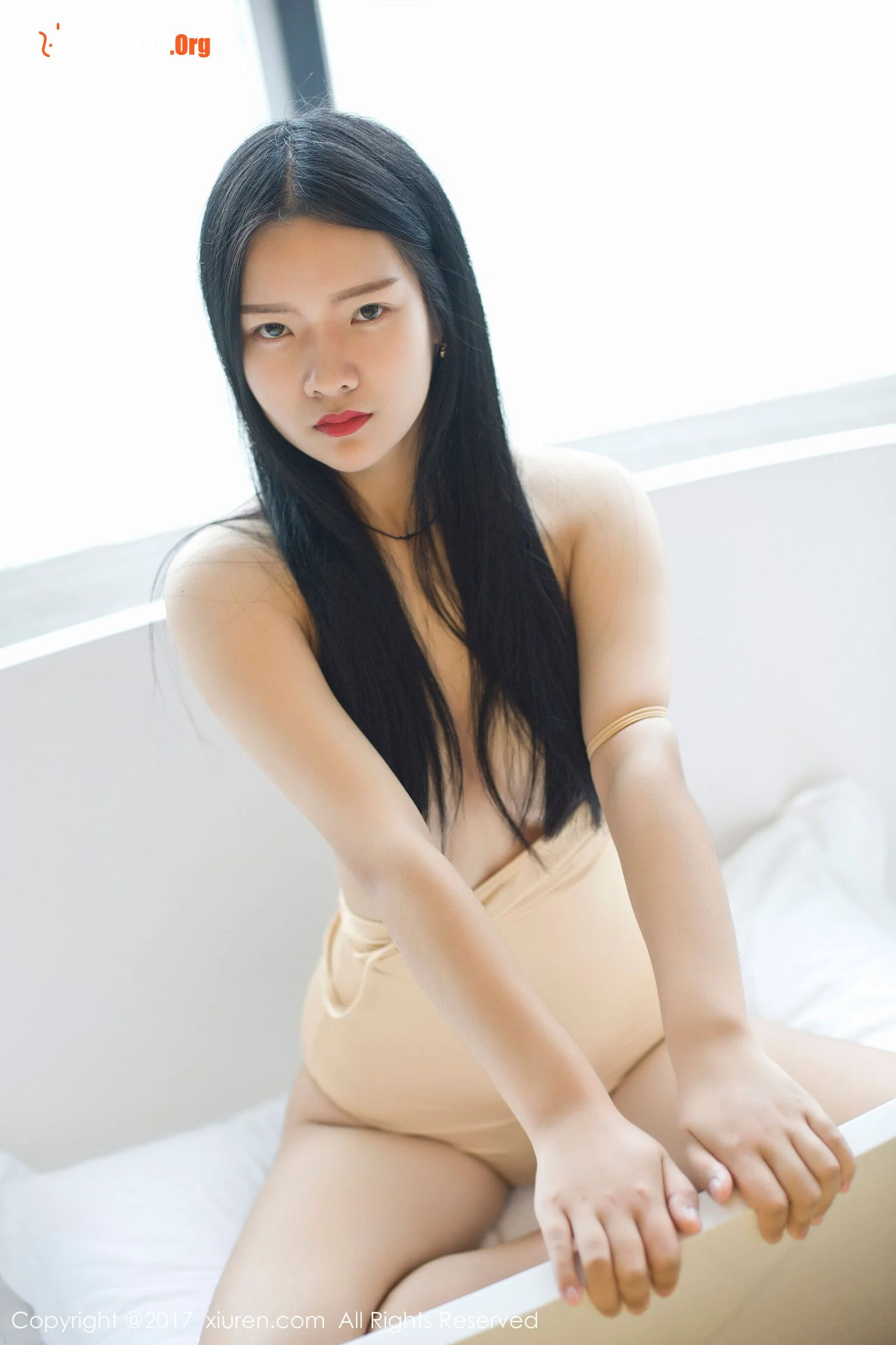 Ling Xier - Photo 44