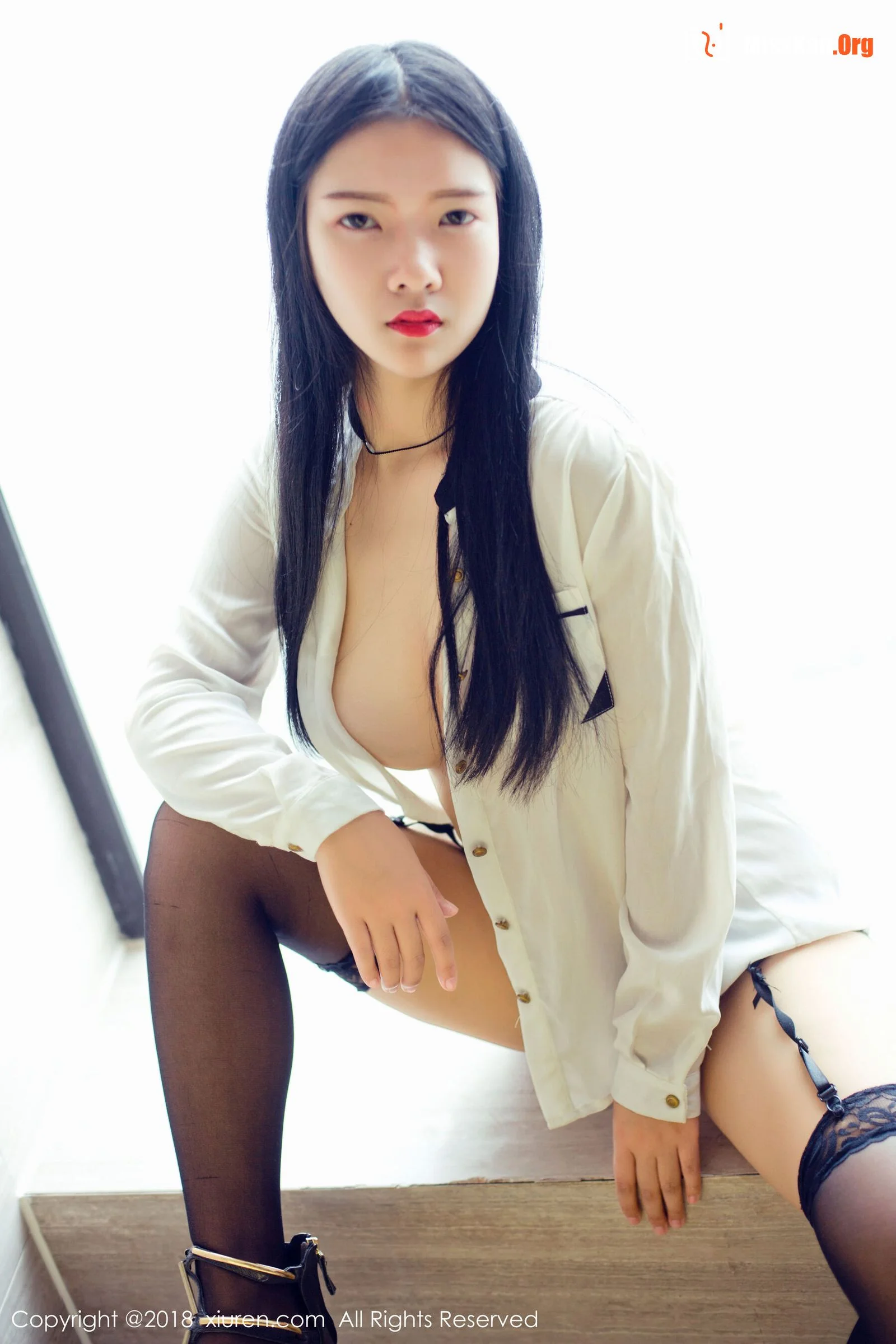 Ling Xier - Photo 5