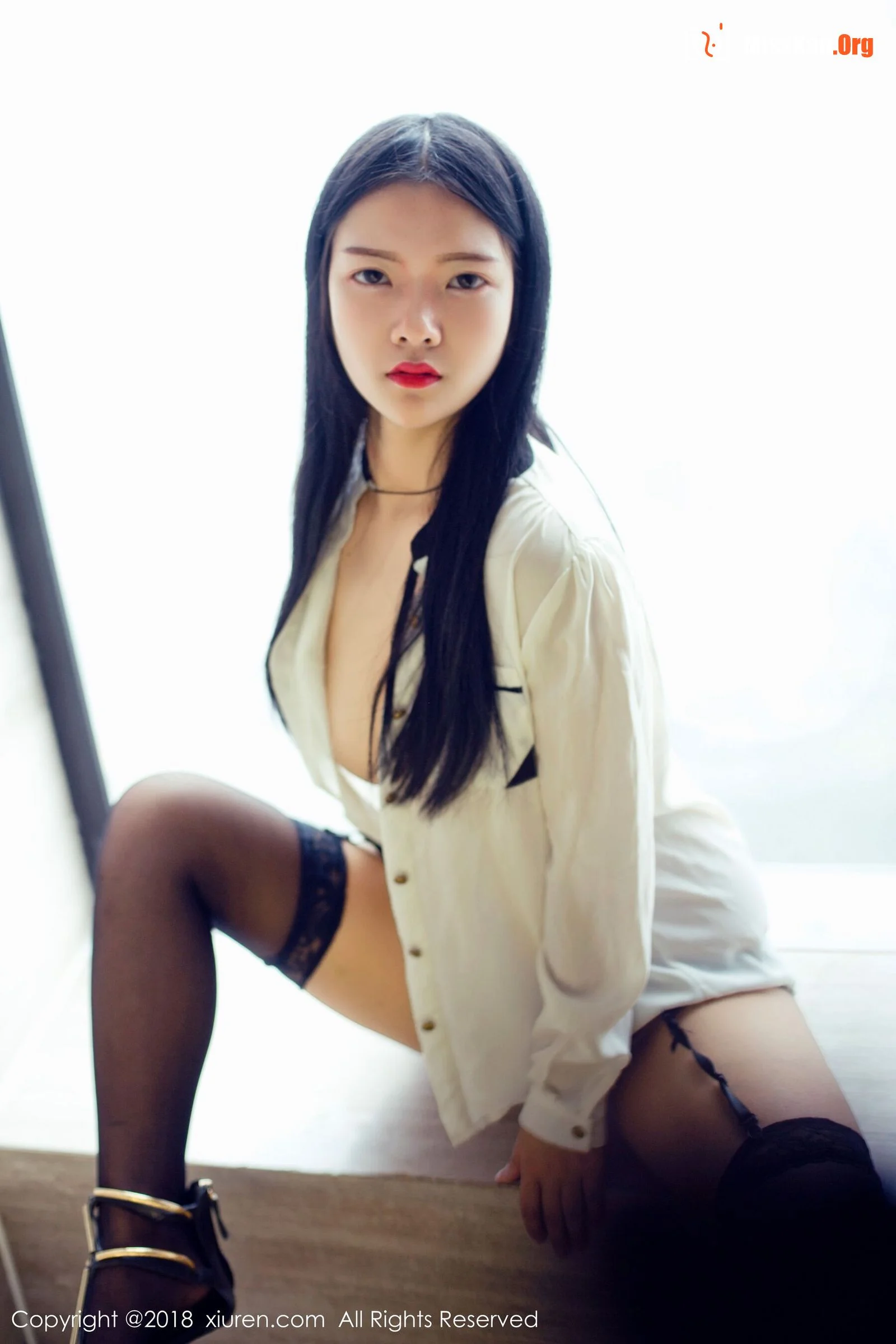 Ling Xier - Photo 7