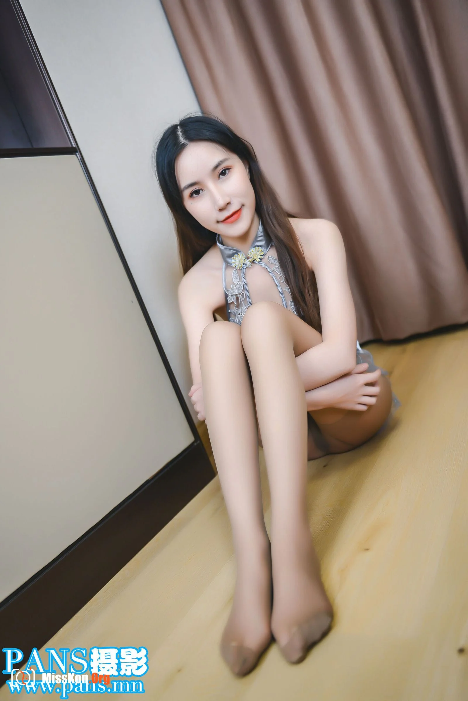 Lingling - Photo 23